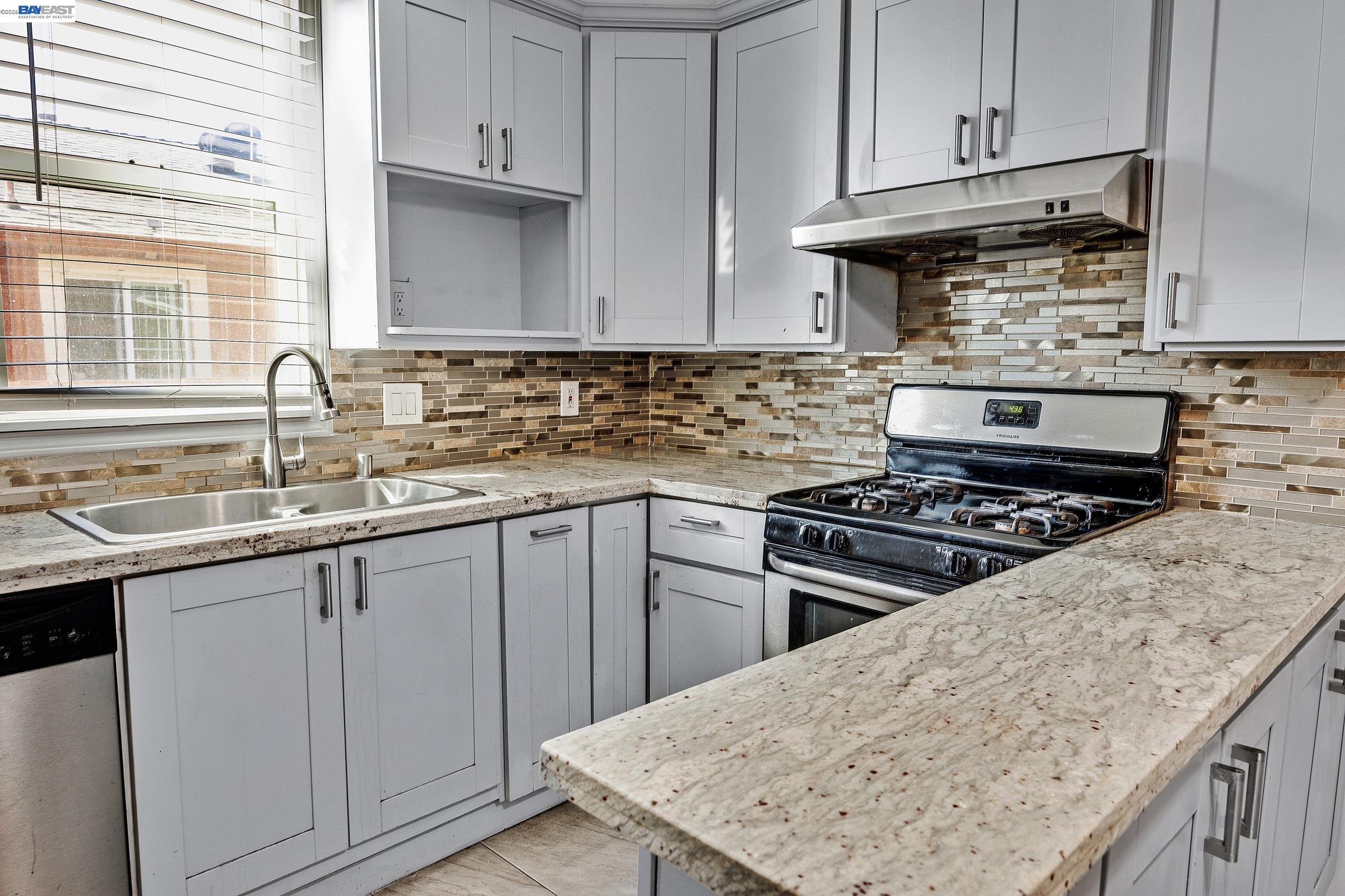 1203 H St, Union City CA 94587 — photo 19