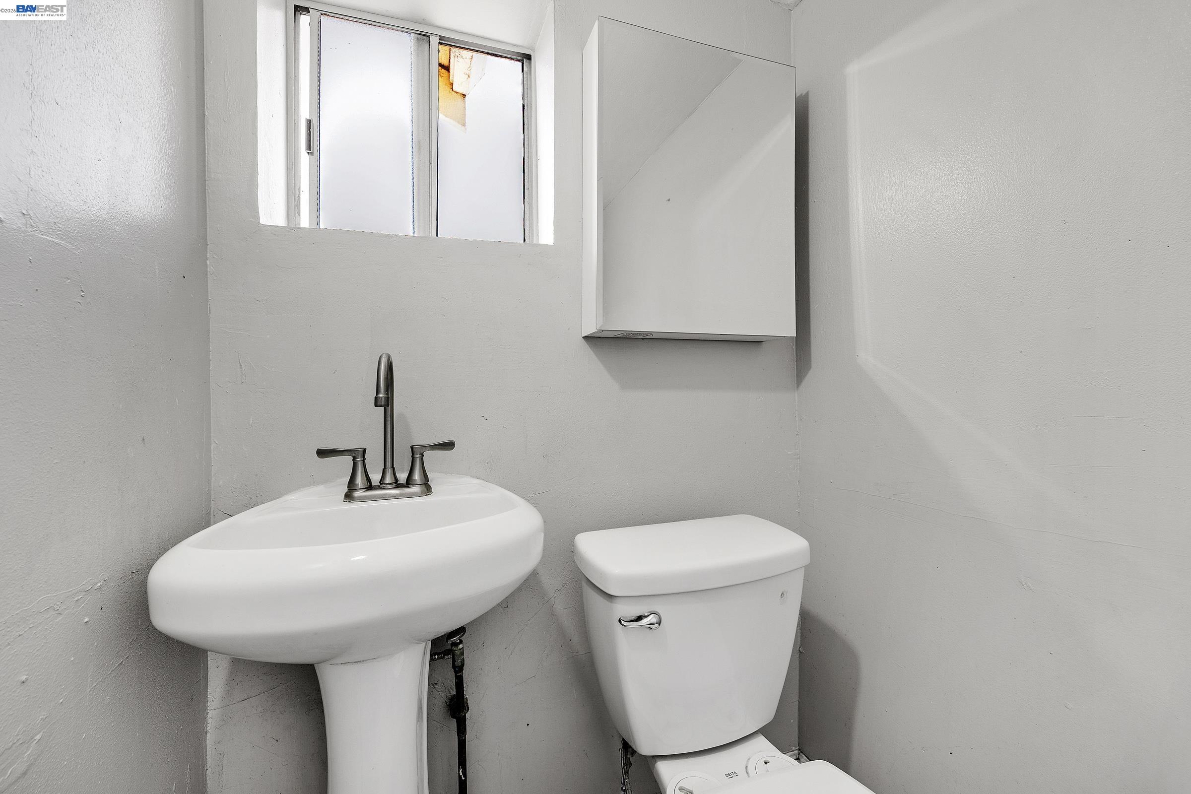 1203 H St, Union City CA 94587 — photo 20