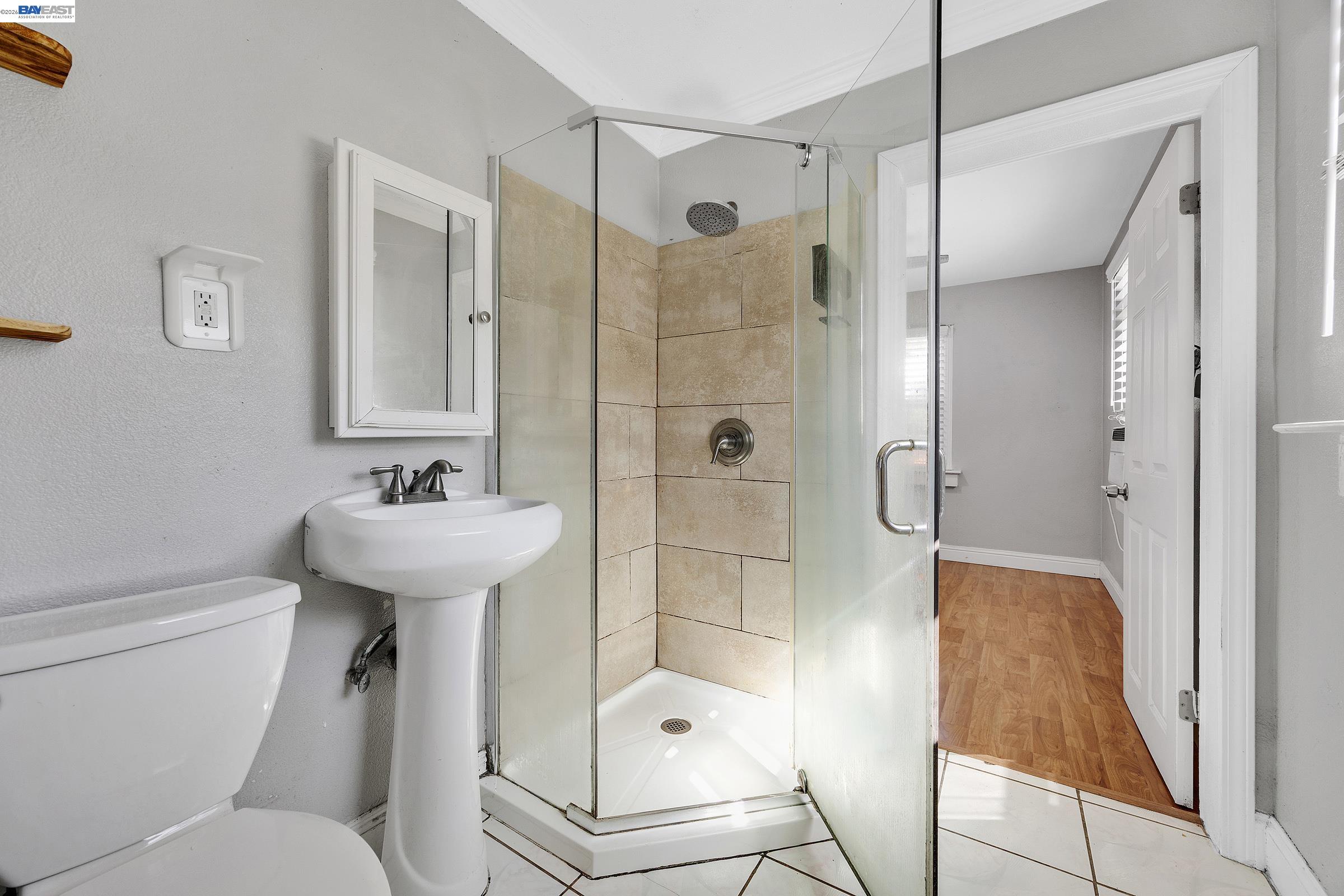 1203 H St, Union City CA 94587 — photo 28