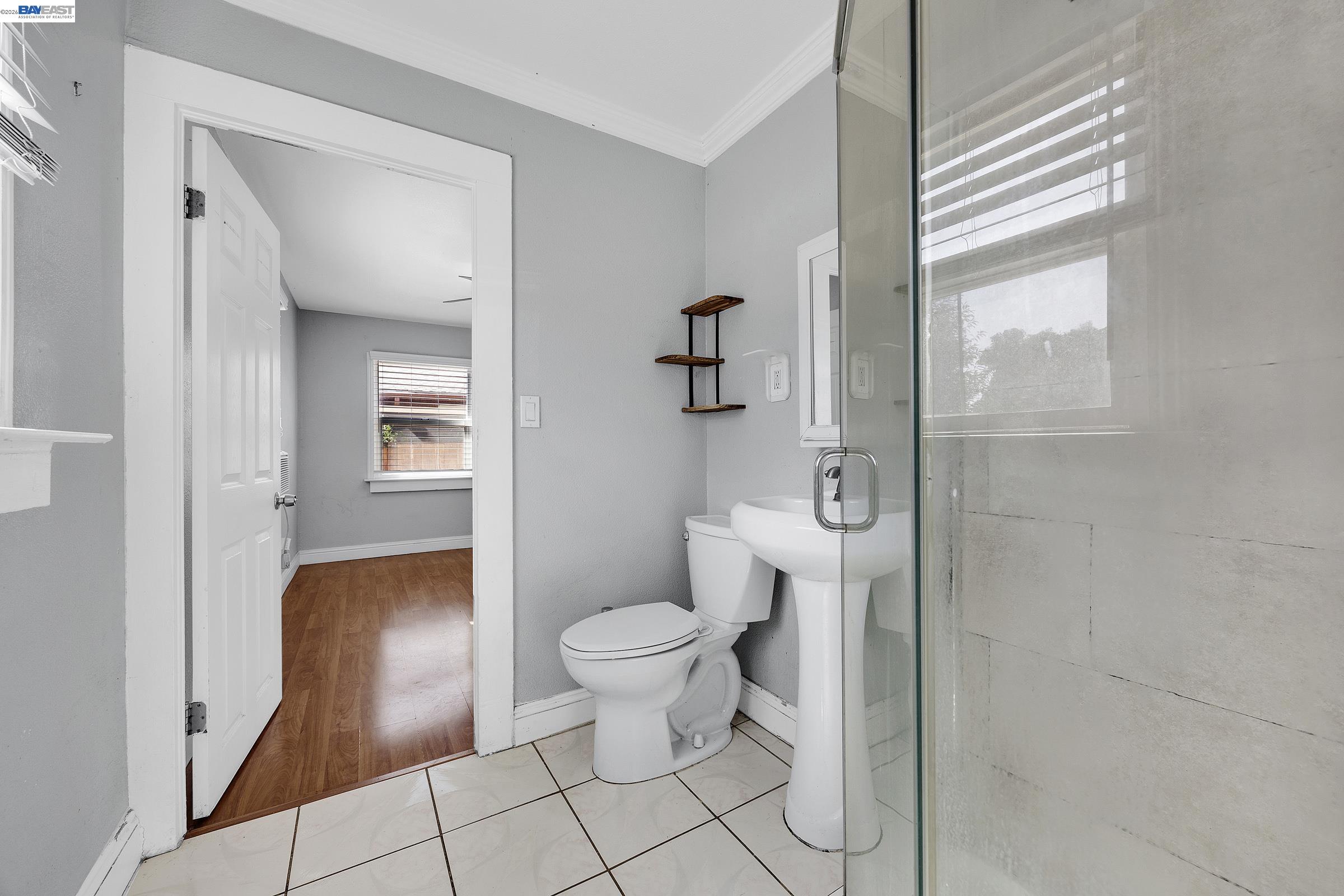 1203 H St, Union City CA 94587 — photo 29