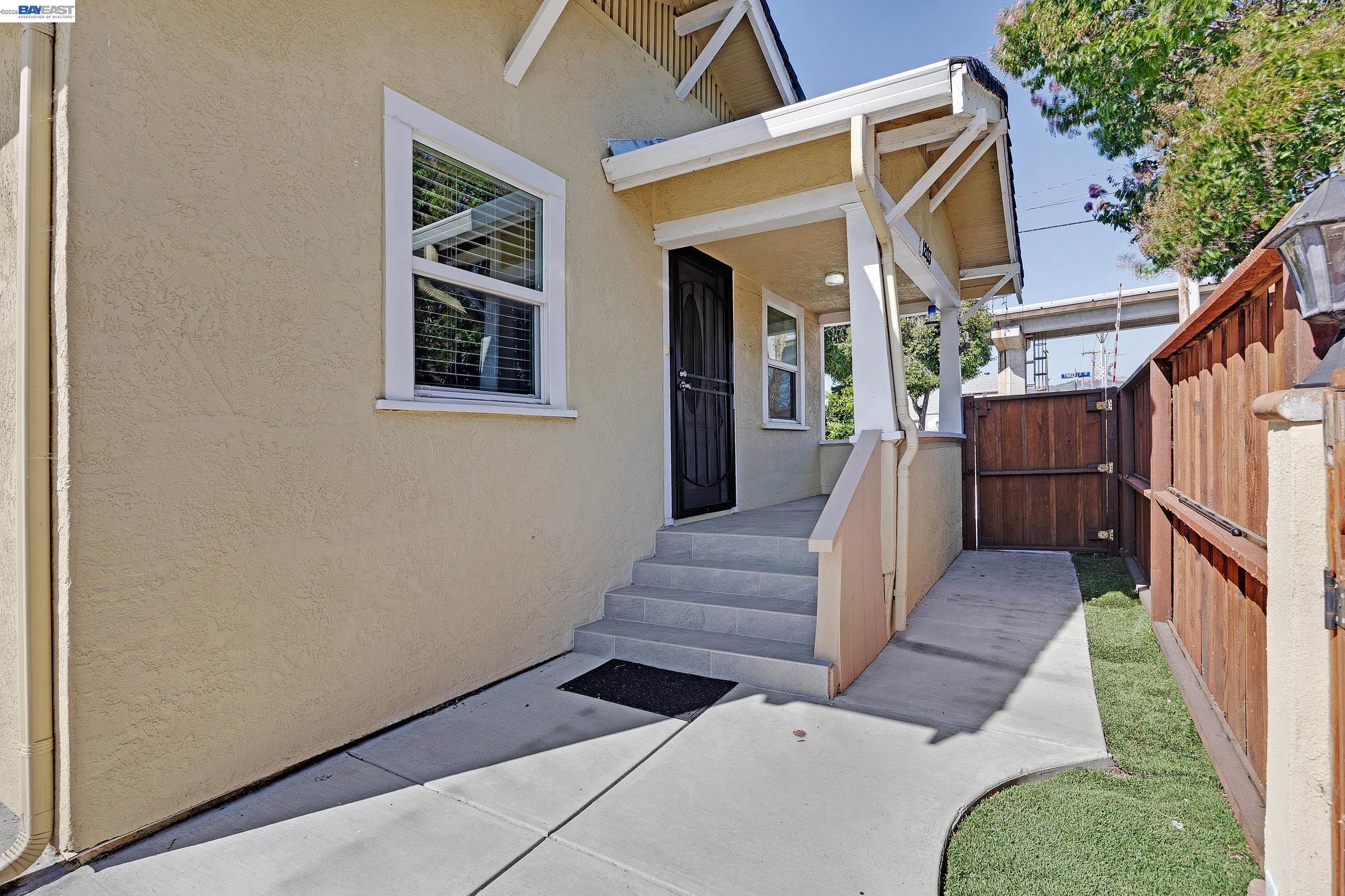 1203 H St, Union City CA 94587 — photo 33