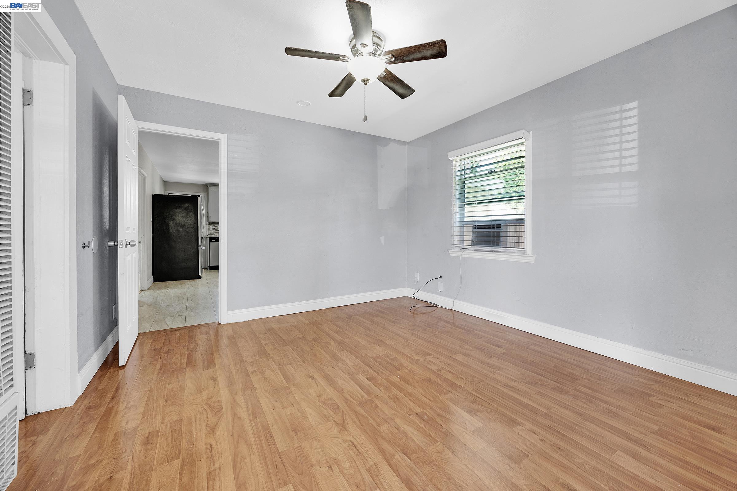 1203 H St, Union City CA 94587 — photo 35