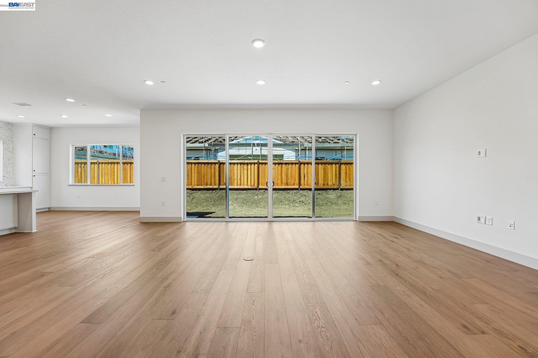 427 Trellis Way, Brentwood CA 94513 — photo 11