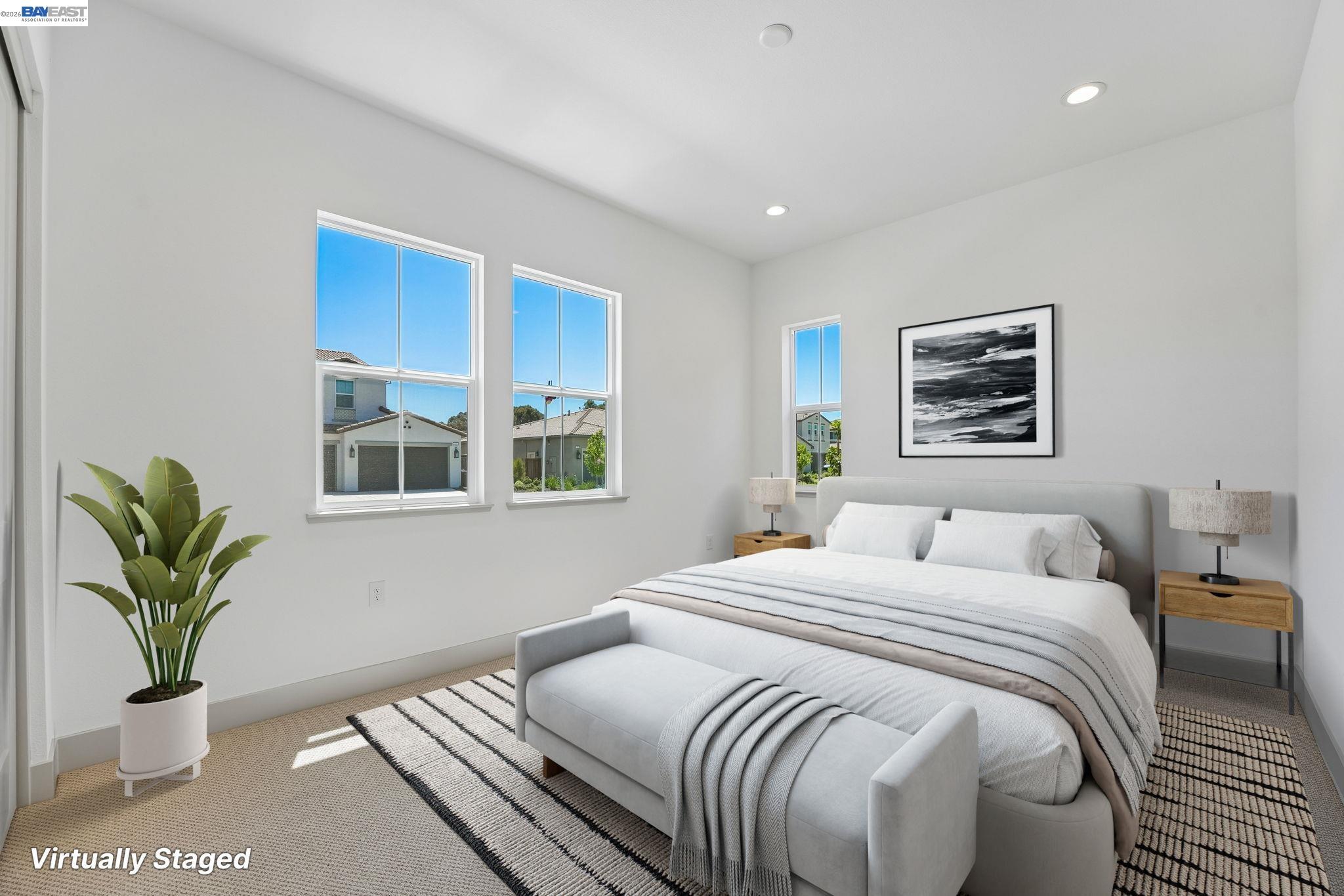 427 Trellis Way, Brentwood CA 94513 — photo 19