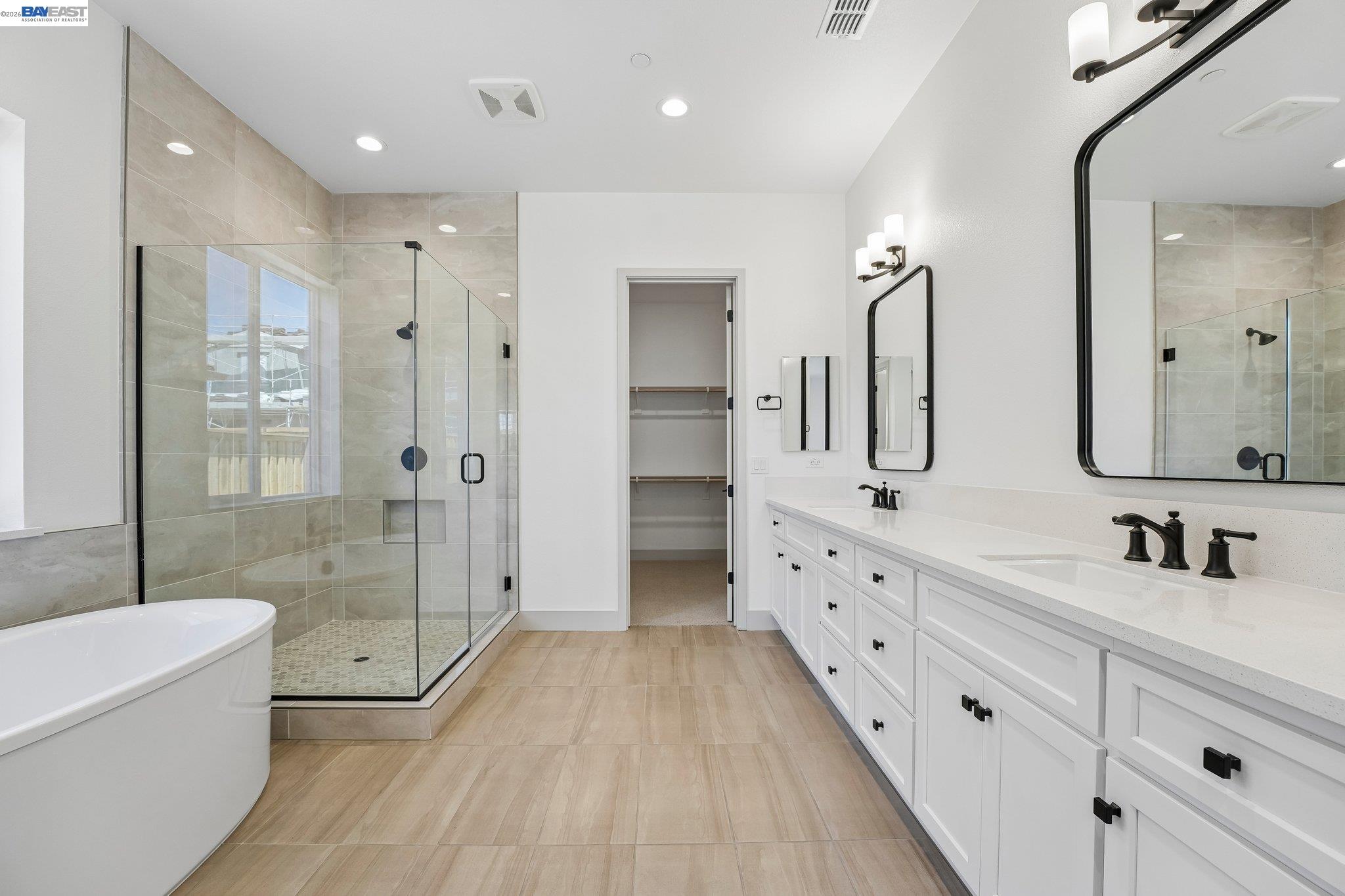 427 Trellis Way, Brentwood CA 94513 — photo 23