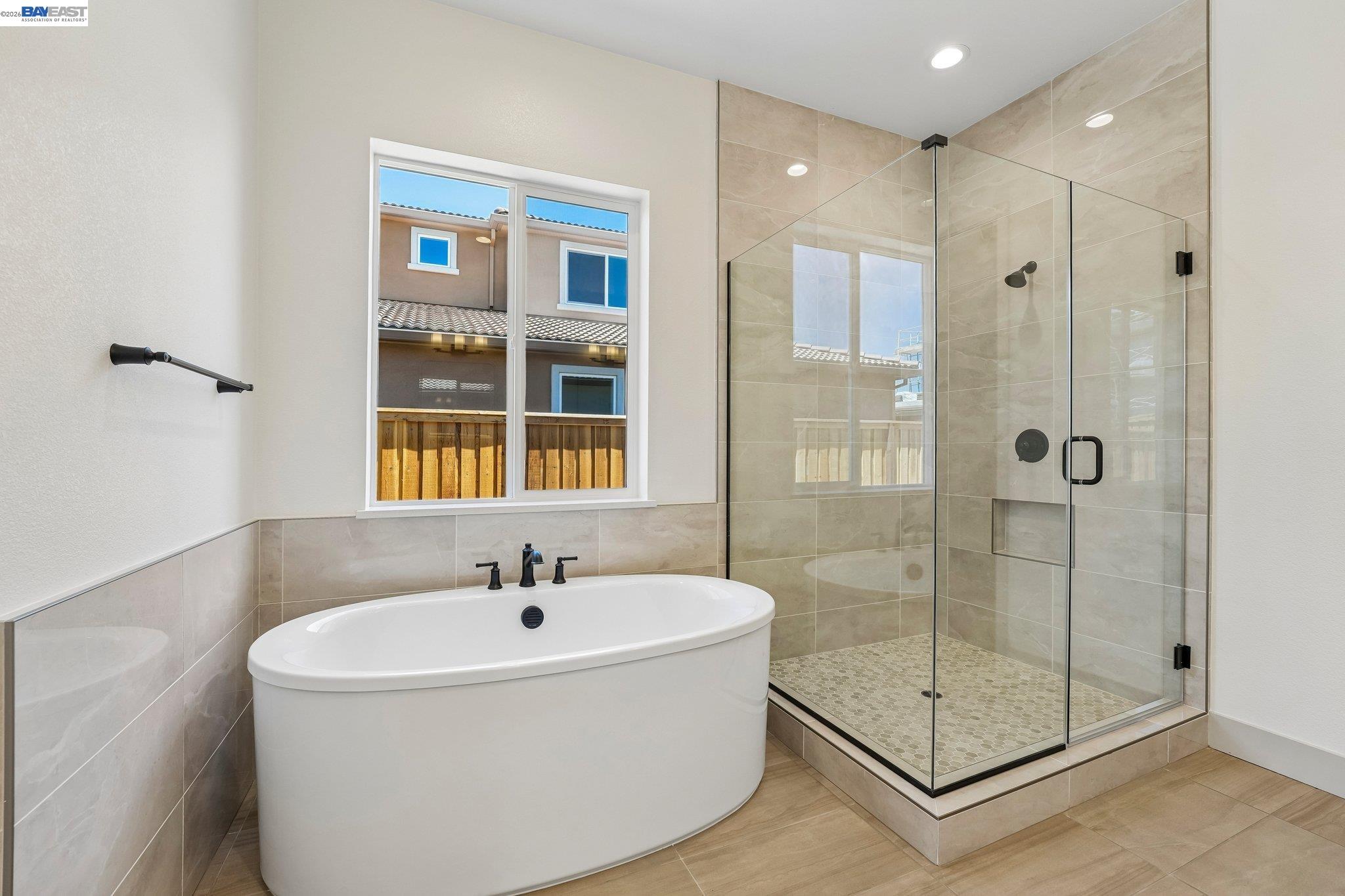 427 Trellis Way, Brentwood CA 94513 — photo 25