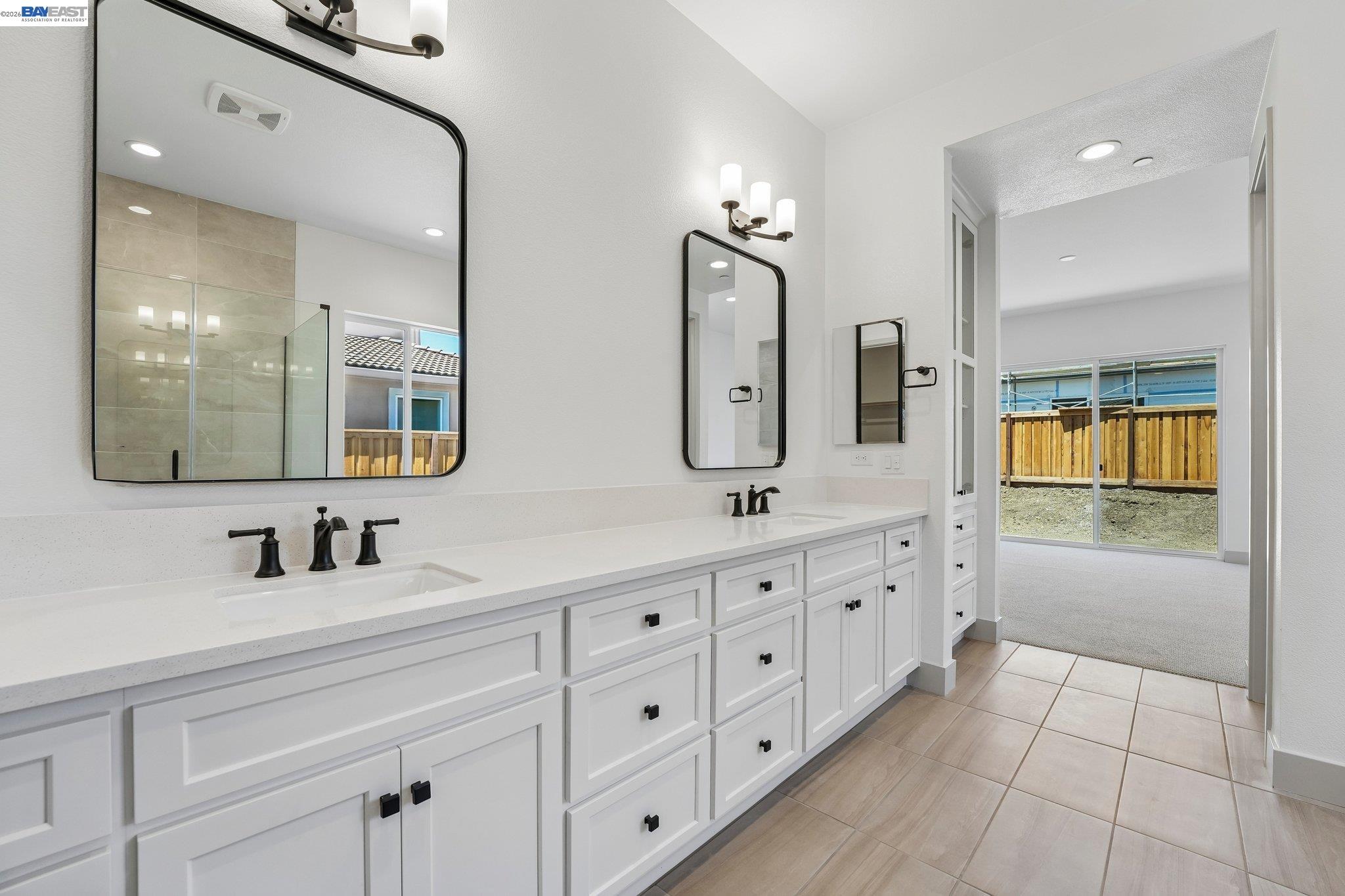 427 Trellis Way, Brentwood CA 94513 — photo 28