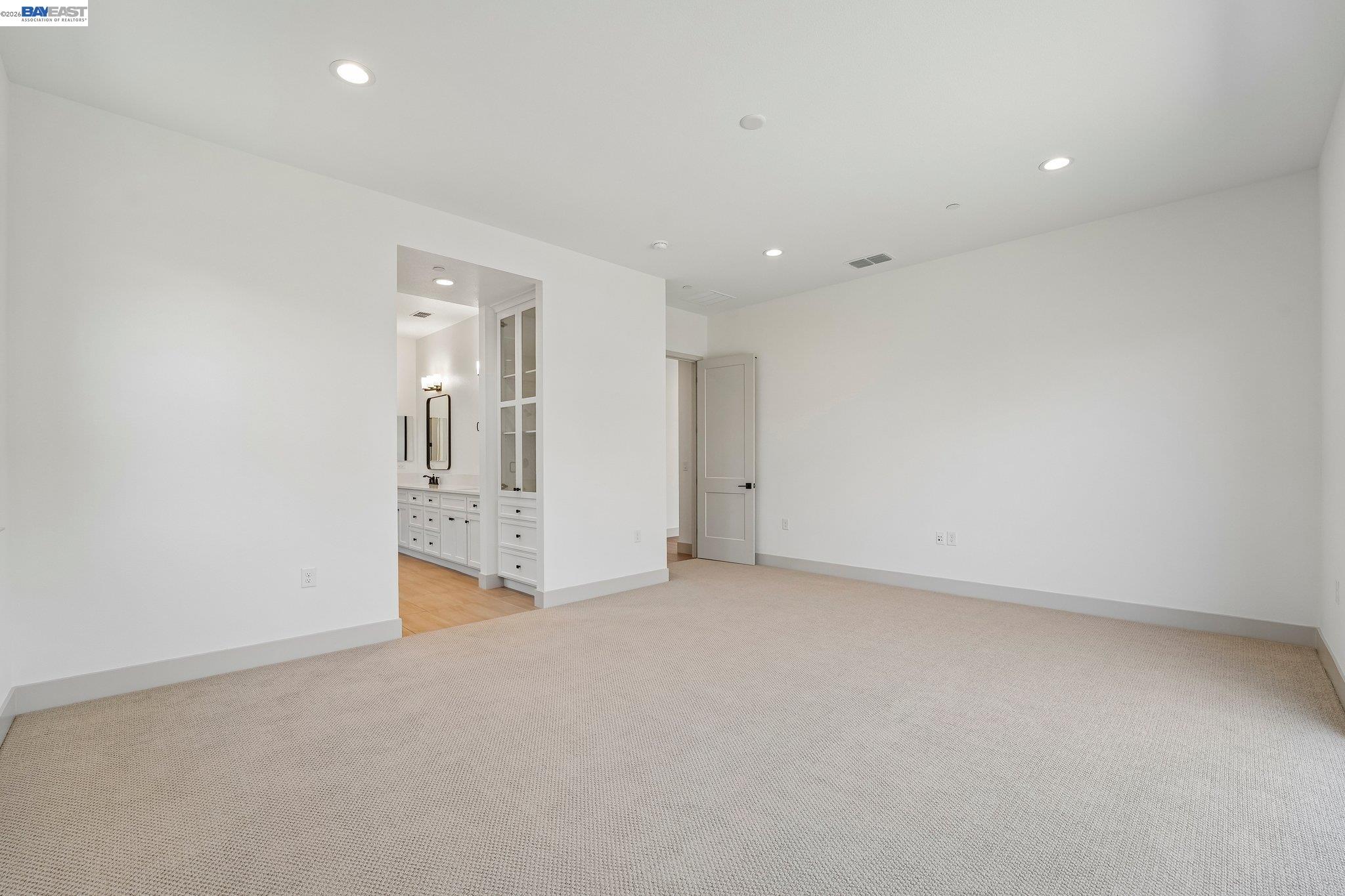 427 Trellis Way, Brentwood CA 94513 — photo 29