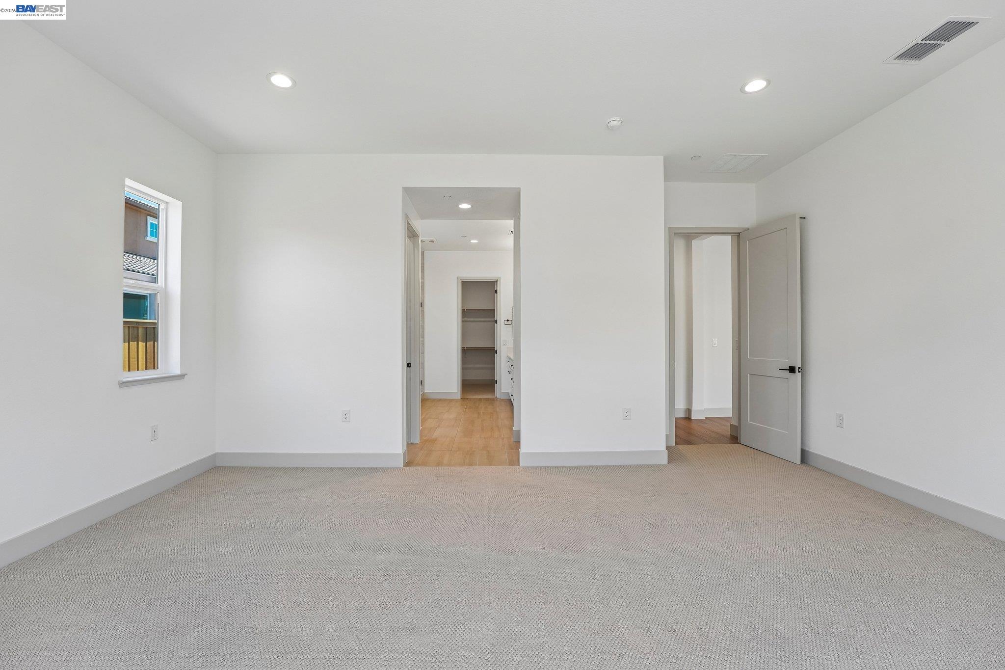 427 Trellis Way, Brentwood CA 94513 — photo 30