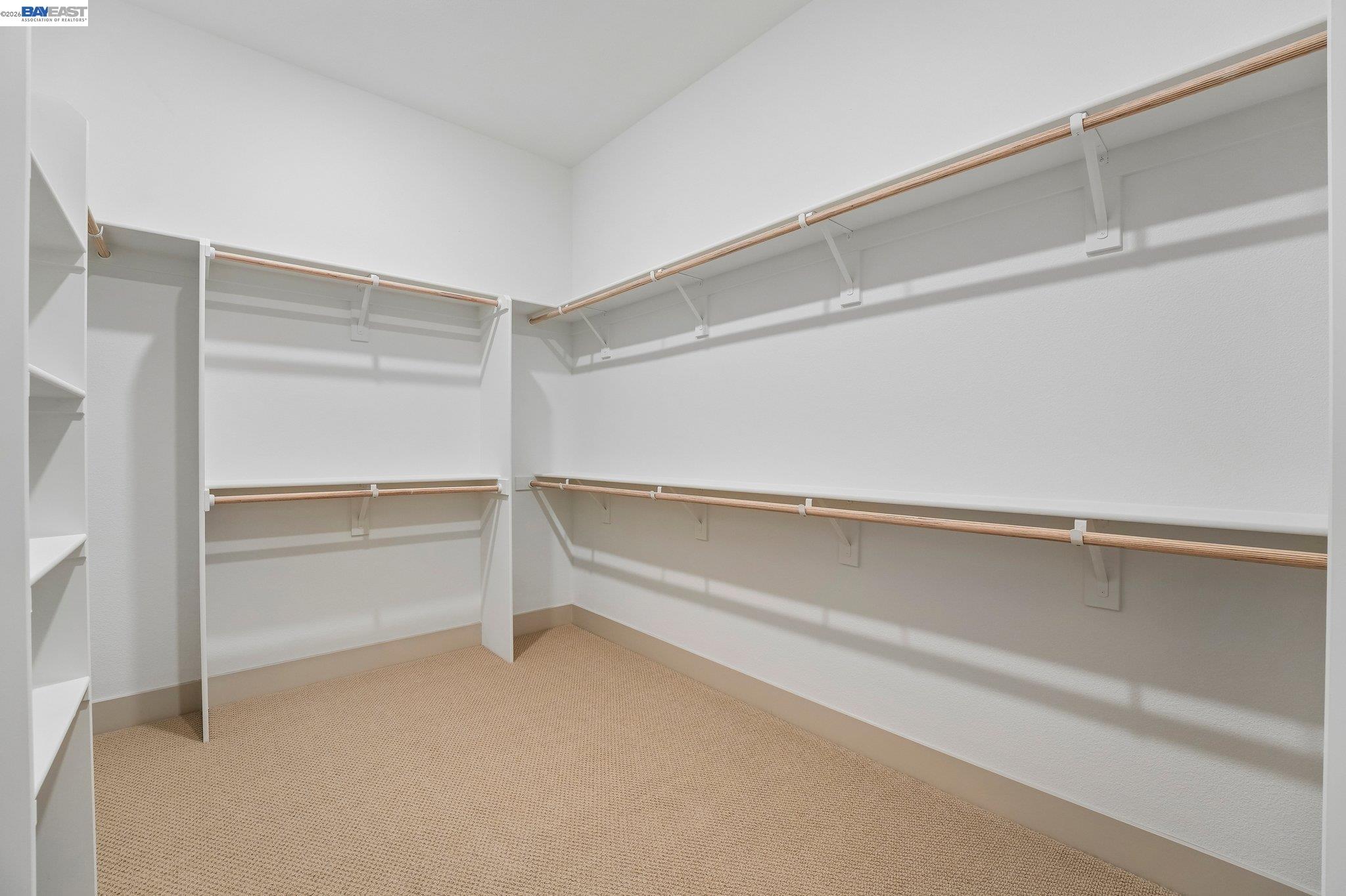 427 Trellis Way, Brentwood CA 94513 — photo 31