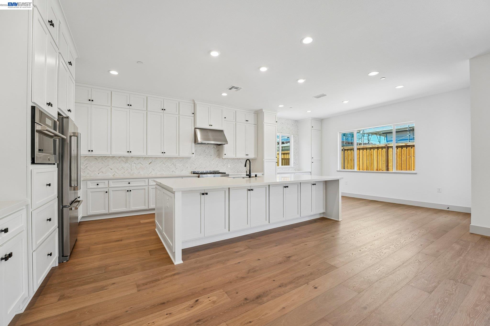 427 Trellis Way, Brentwood CA 94513 — photo 6