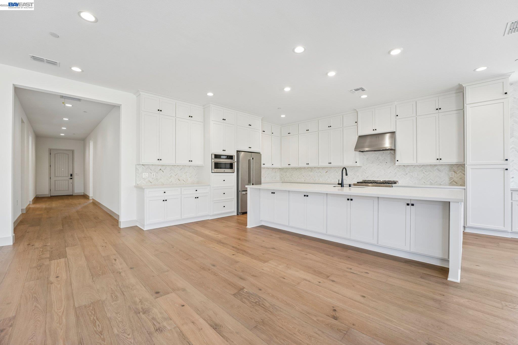 427 Trellis Way, Brentwood CA 94513 — photo 7