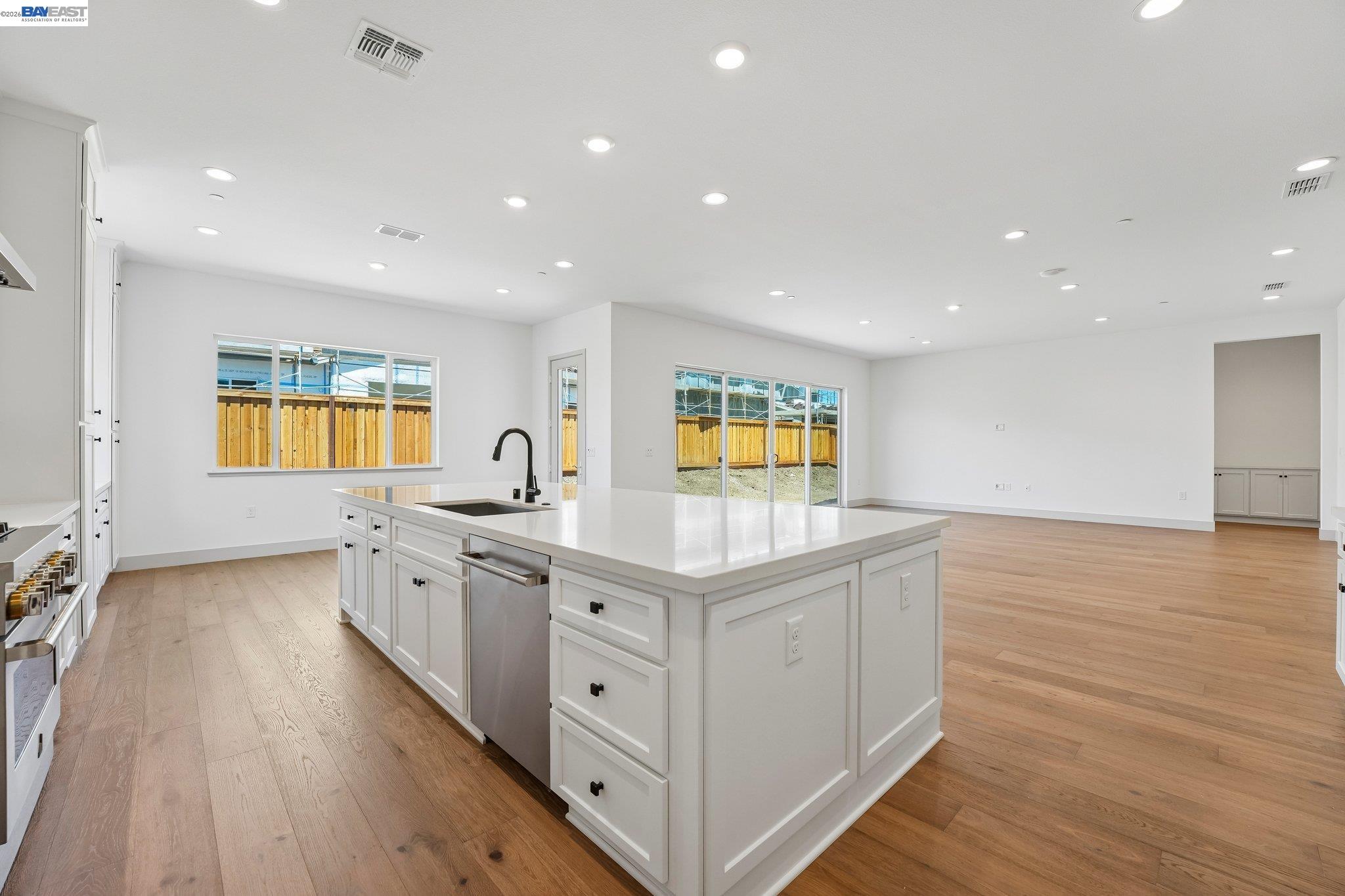 427 Trellis Way, Brentwood CA 94513 — photo 8