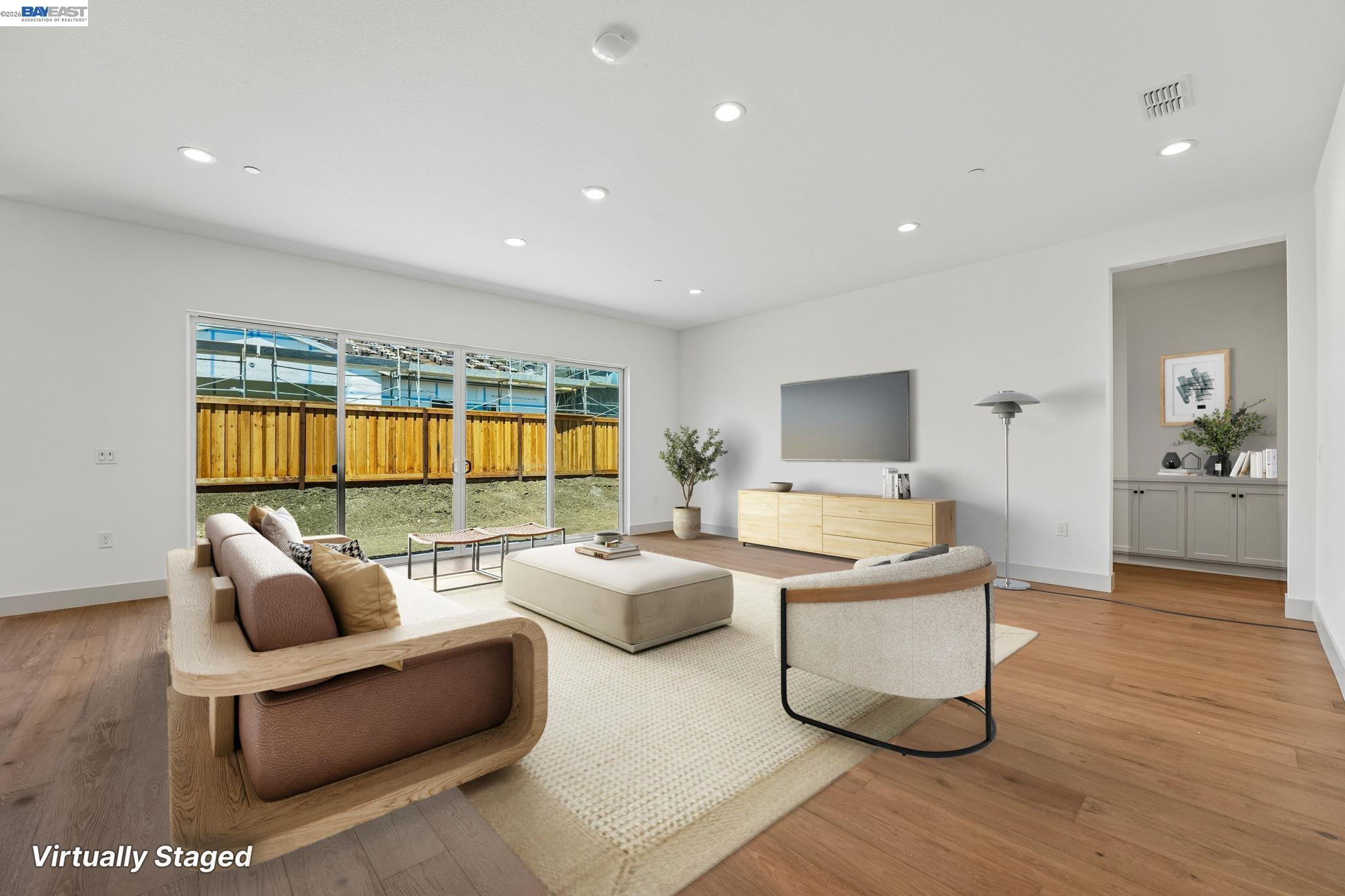 427 Trellis Way, Brentwood CA 94513 — photo 10