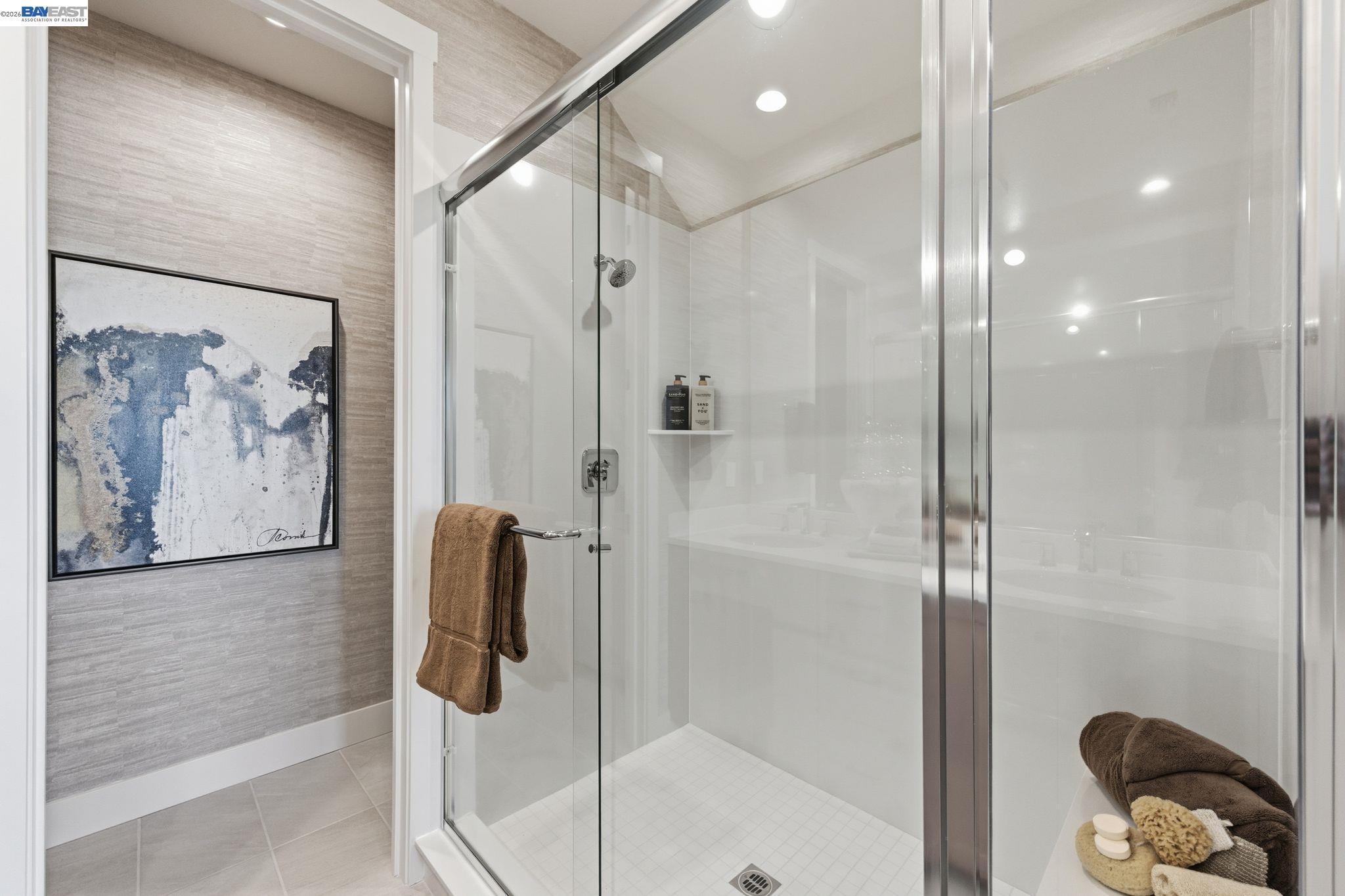 2009 Grand Street, Alameda CA 94501 — photo 17