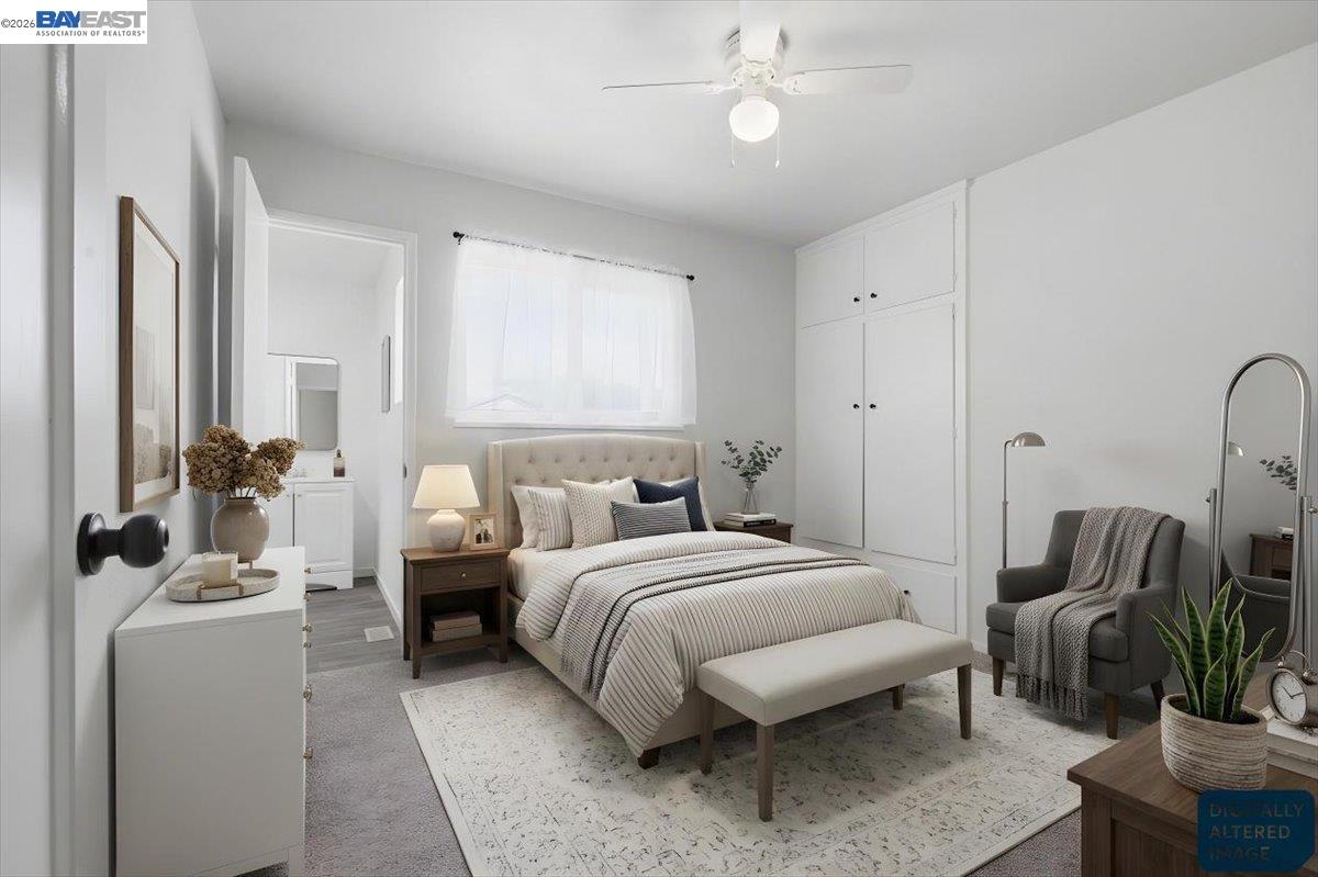 701 Floresta Blvd, San Leandro CA 94578 — photo 11