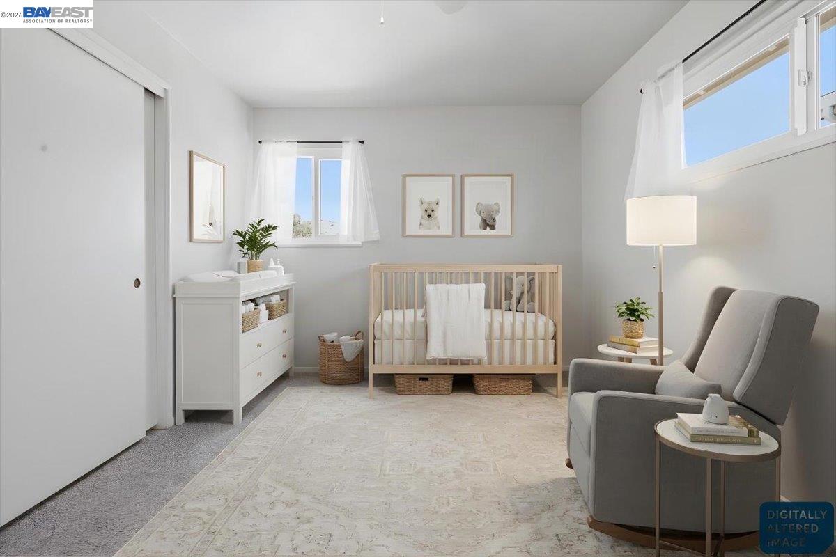 701 Floresta Blvd, San Leandro CA 94578 — photo 12