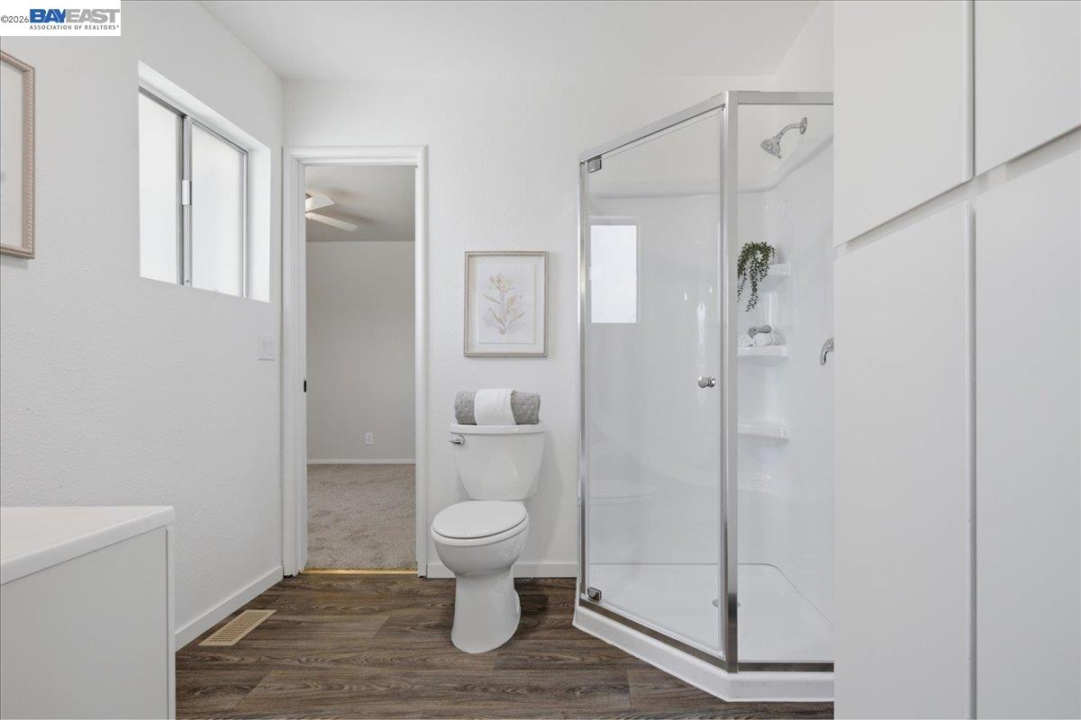 701 Floresta Blvd, San Leandro CA 94578 — photo 14