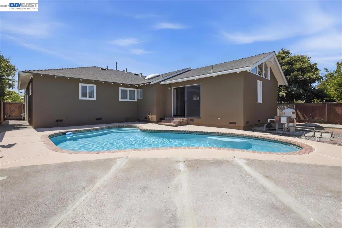 701 Floresta Blvd, San Leandro CA 94578 — photo 15