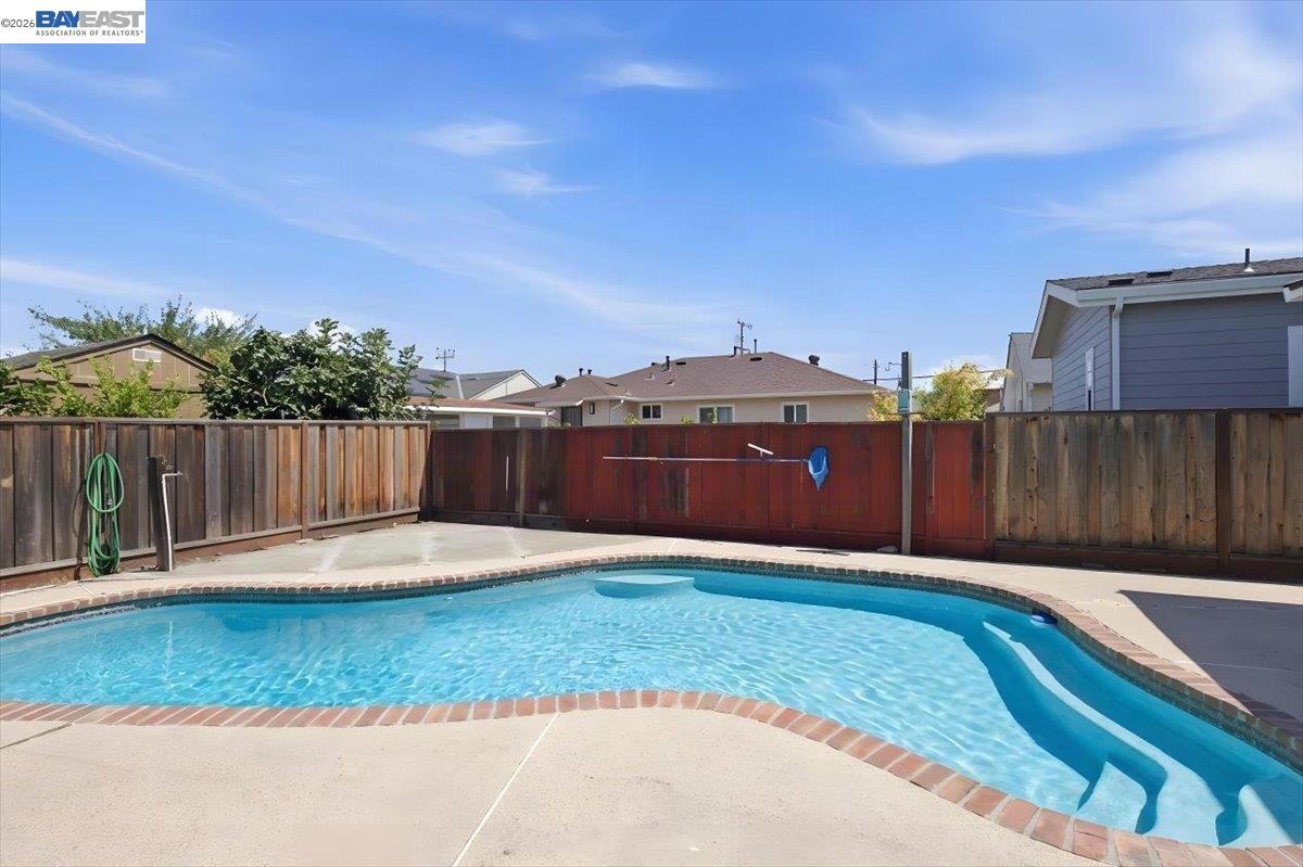 701 Floresta Blvd, San Leandro CA 94578 — photo 16