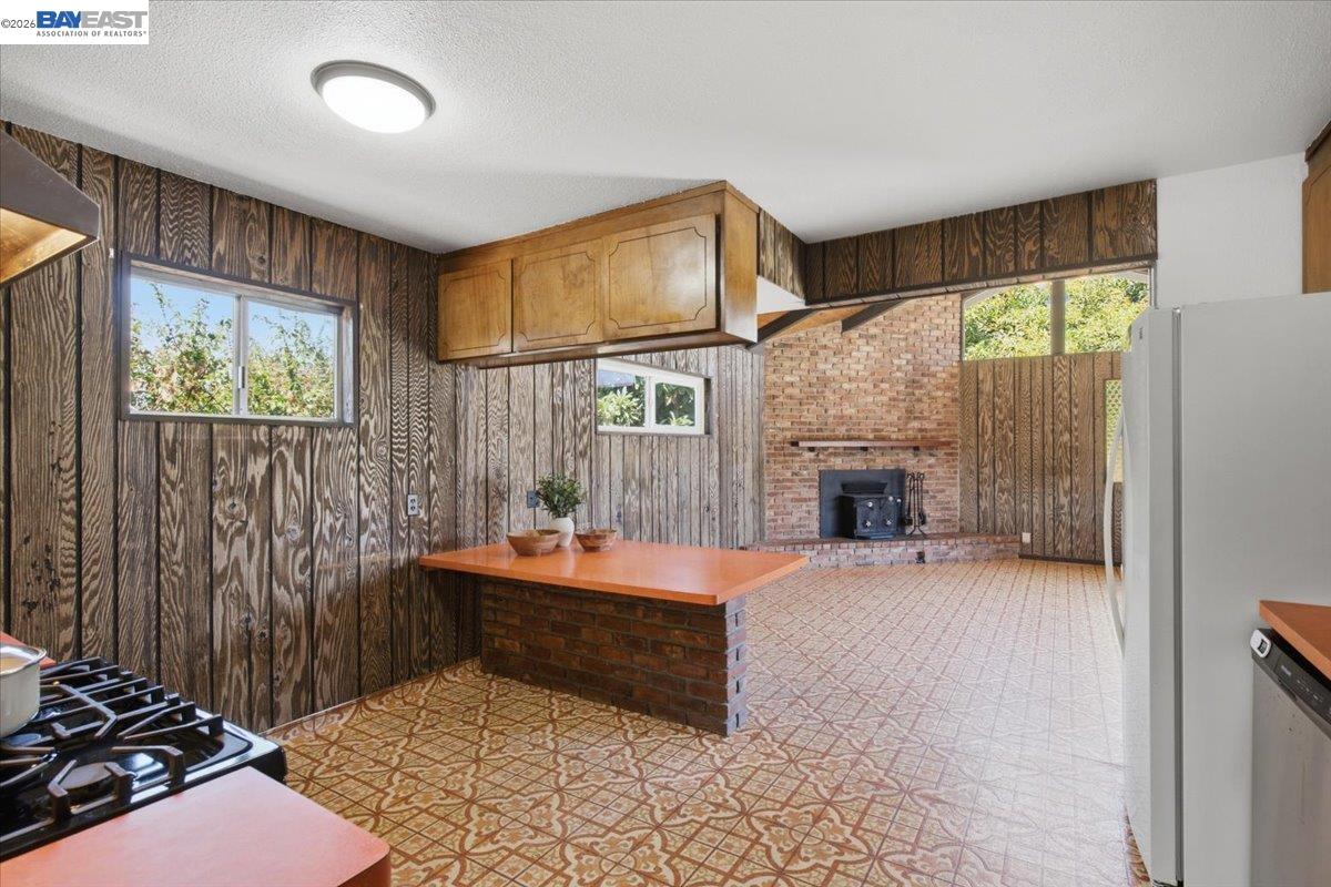 701 Floresta Blvd, San Leandro CA 94578 — photo 6