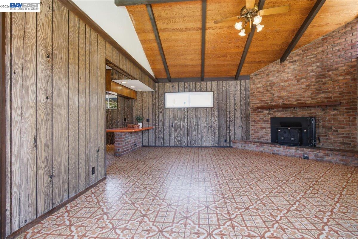 701 Floresta Blvd, San Leandro CA 94578 — photo 8
