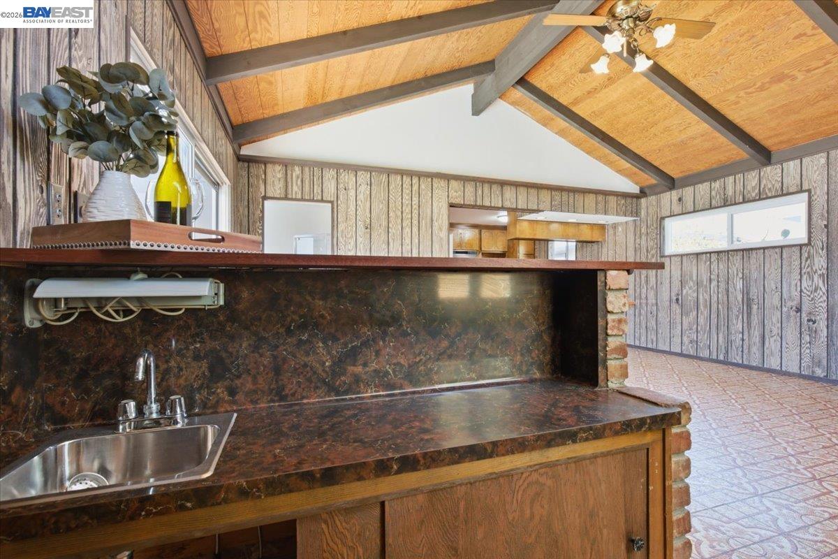 701 Floresta Blvd, San Leandro CA 94578 — photo 9