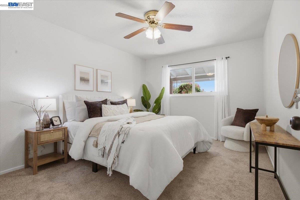 701 Floresta Blvd, San Leandro CA 94578 — photo 10