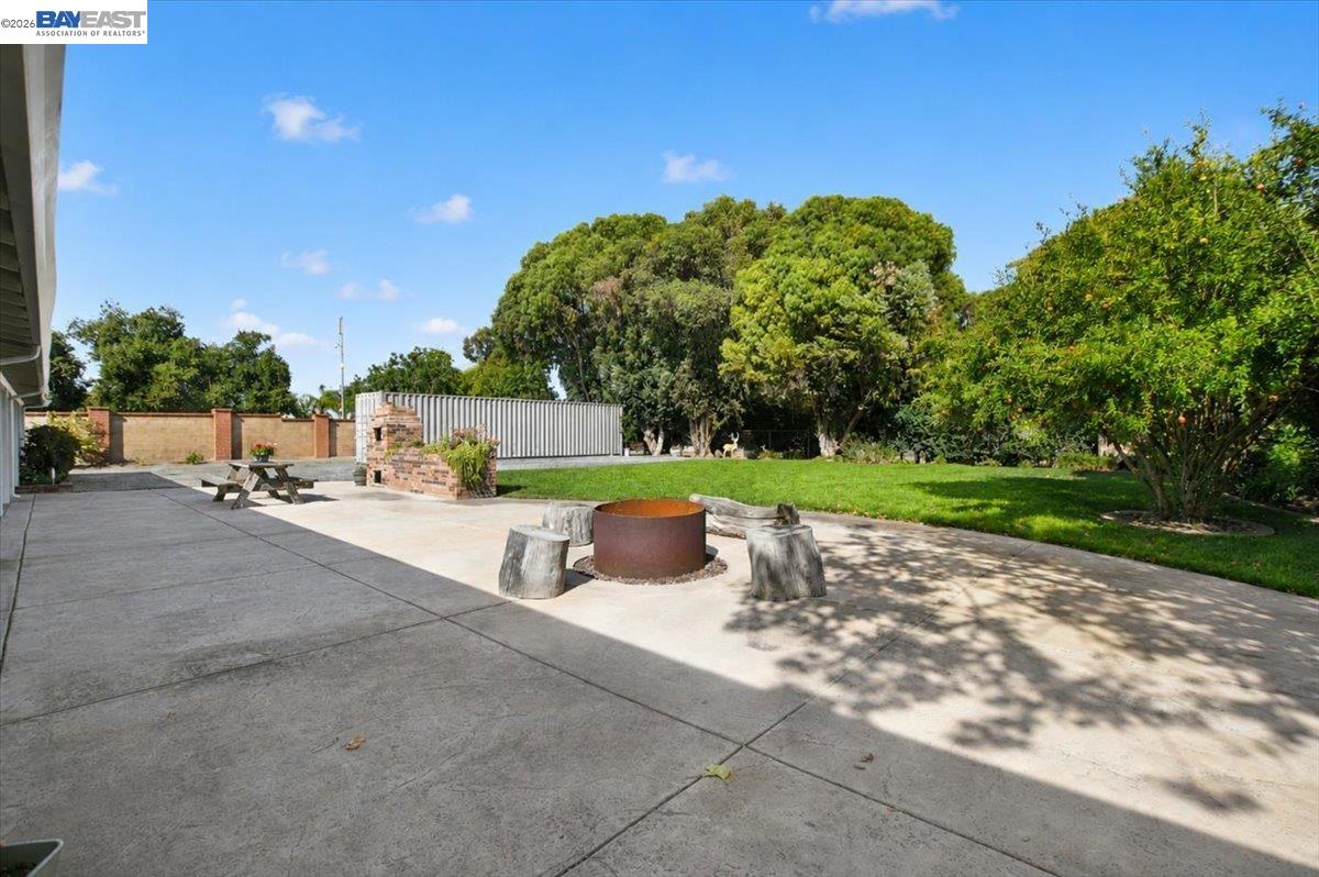 3360 Doyle Rd, Oakley, CA 94561 photo 32
