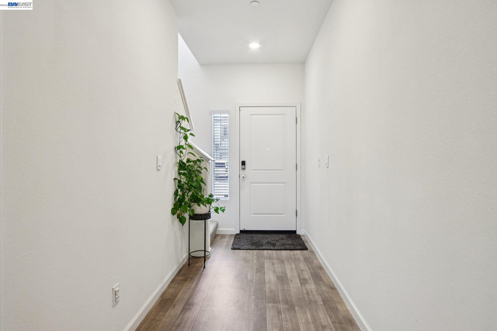 1449 Dorona Ln, Manteca CA 95336 — photo 4