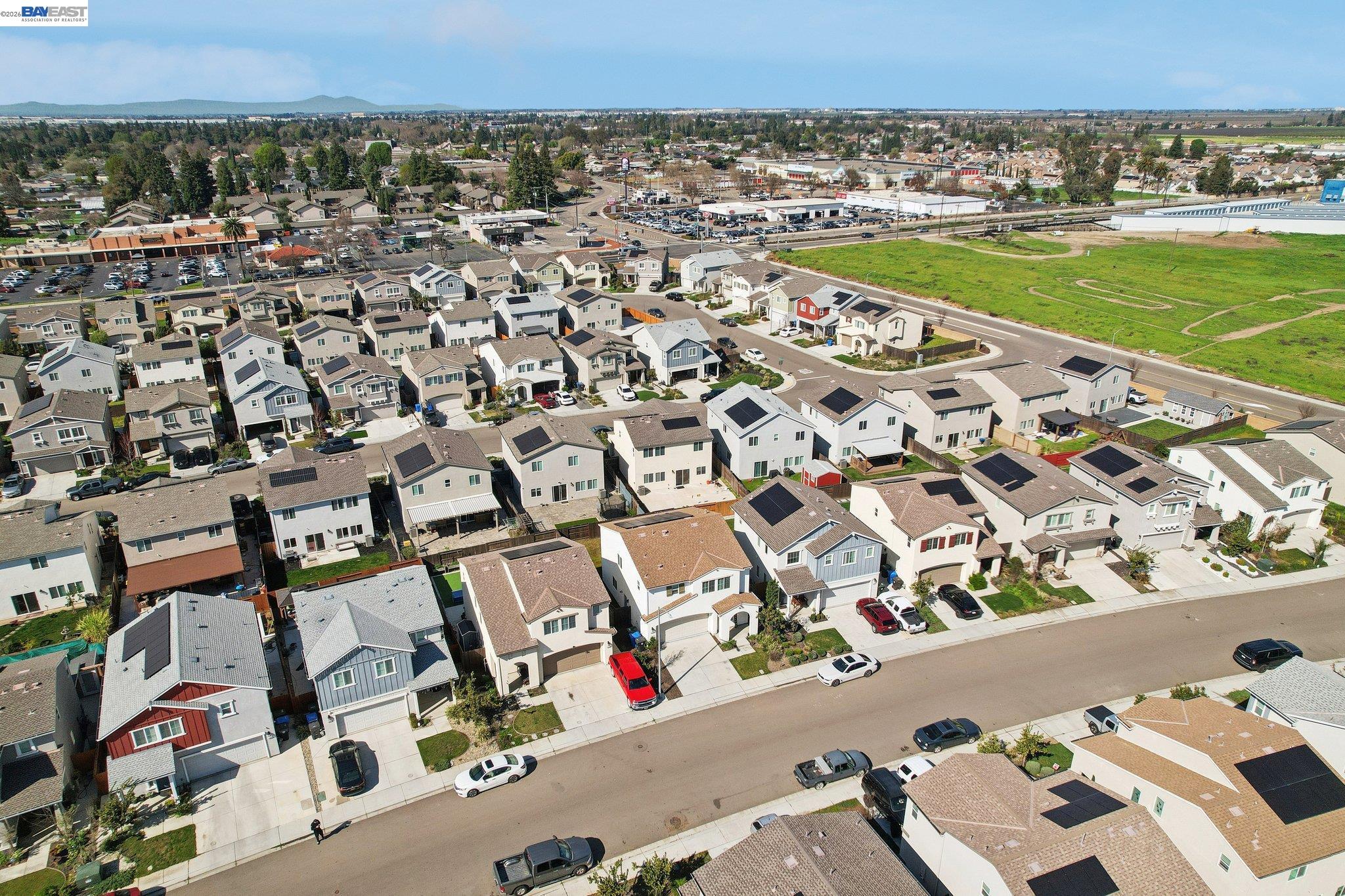 1449 Dorona Ln, Manteca CA 95336 — photo 39