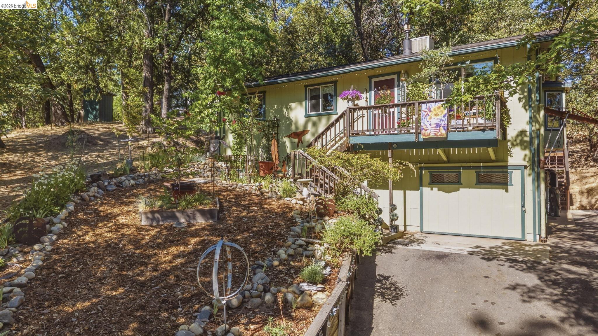 22455 E Rhine River Dr, Sonora CA 95370 — photo 2