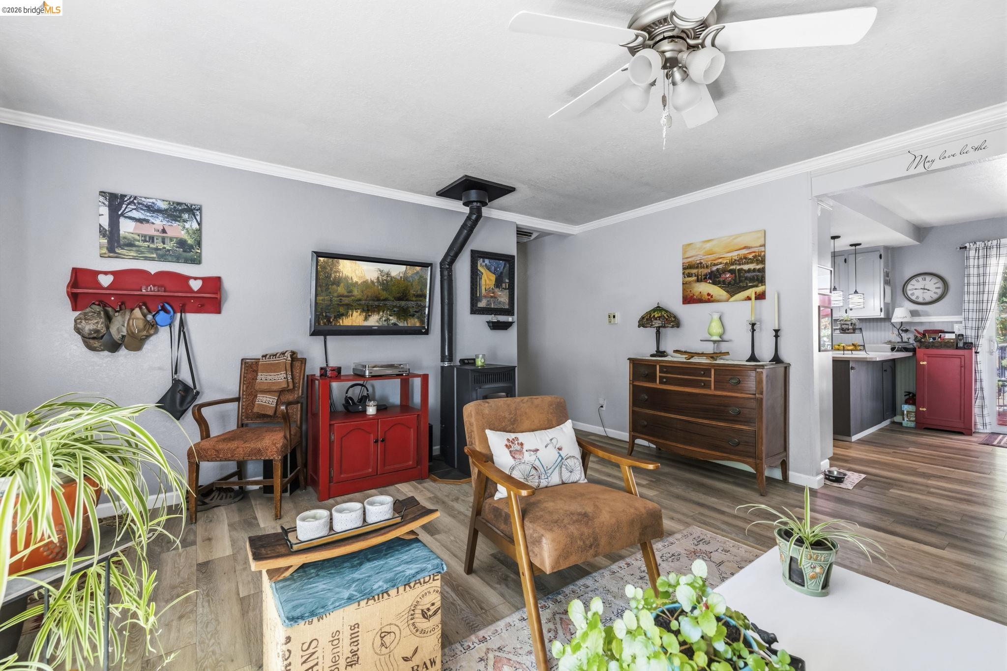 22455 E Rhine River Dr, Sonora CA 95370 — photo 14
