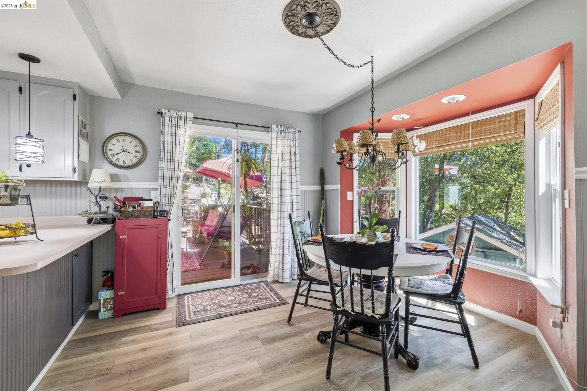 22455 E Rhine River Dr, Sonora CA 95370 — photo 18