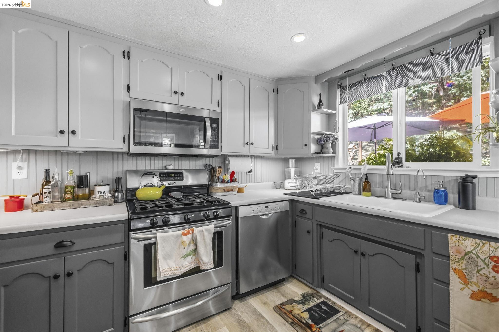 22455 E Rhine River Dr, Sonora CA 95370 — photo 19