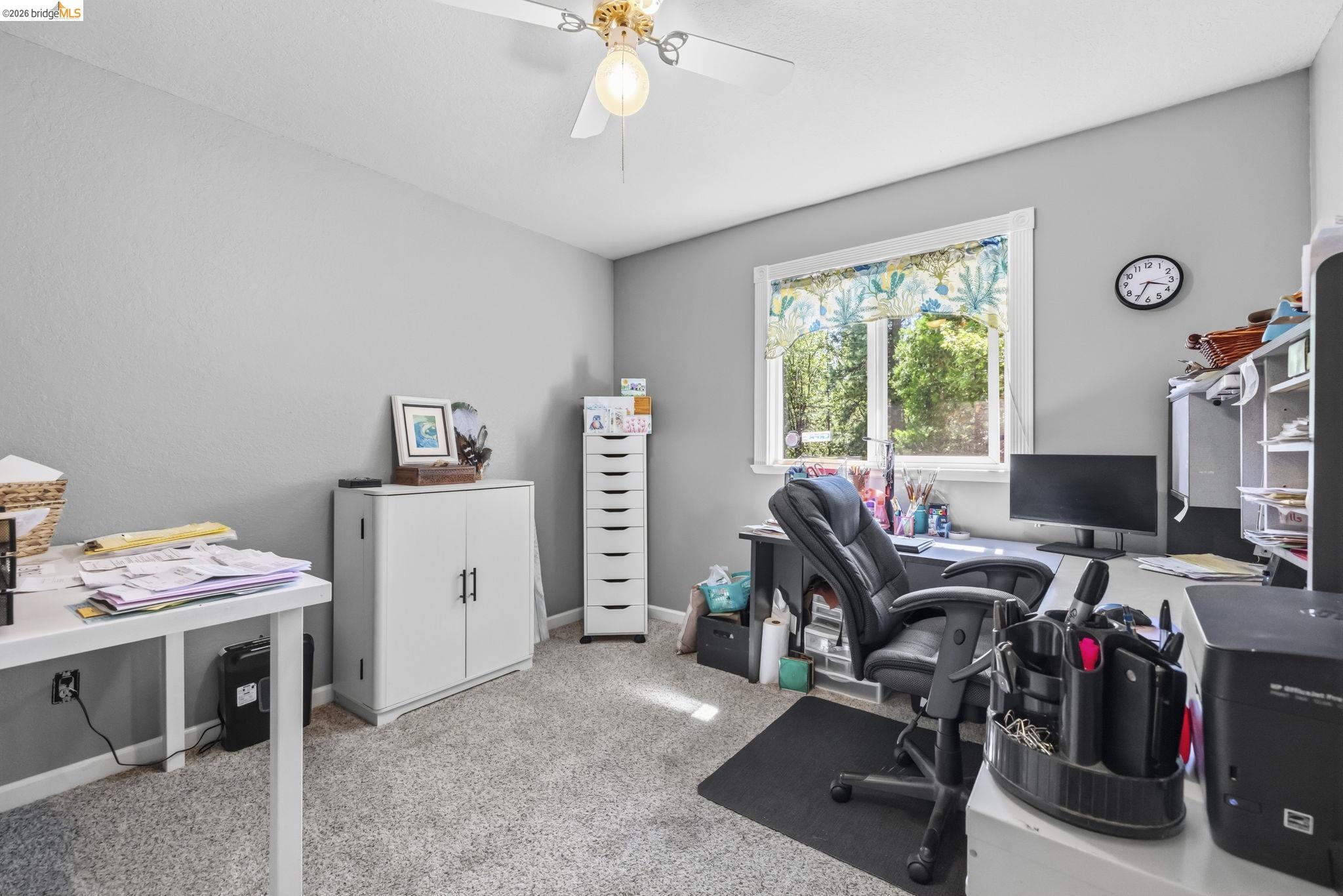 22455 E Rhine River Dr, Sonora CA 95370 — photo 22