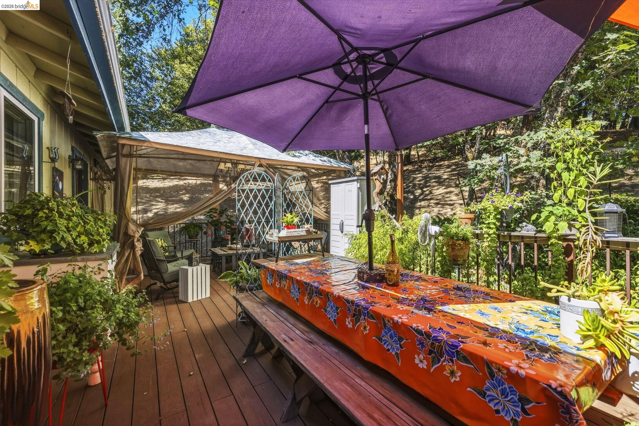 22455 E Rhine River Dr, Sonora CA 95370 — photo 34