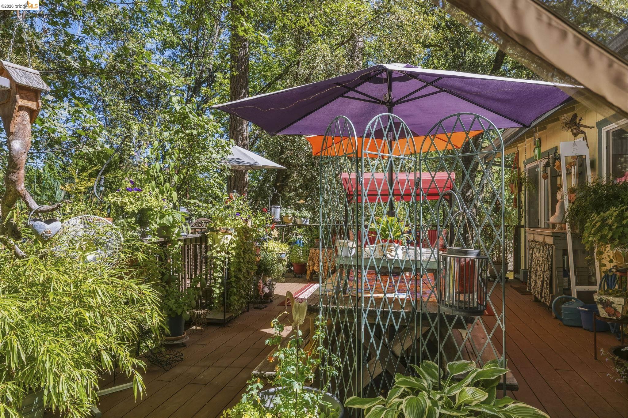 22455 E Rhine River Dr, Sonora CA 95370 — photo 37