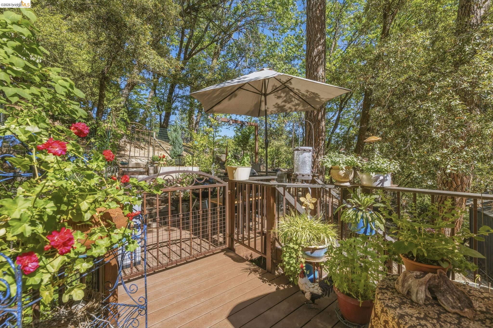 22455 E Rhine River Dr, Sonora CA 95370 — photo 40