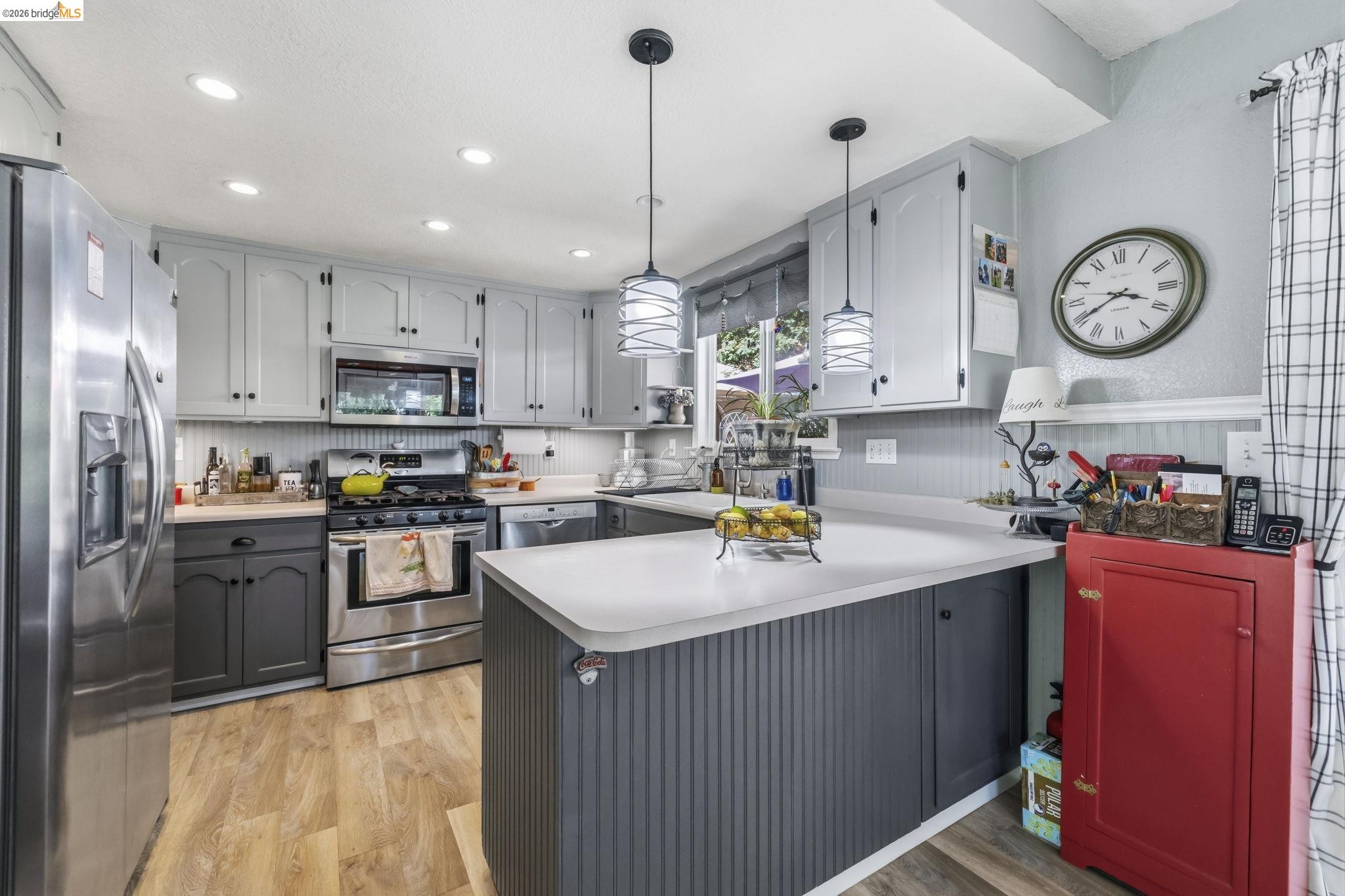 22455 E Rhine River Dr, Sonora CA 95370 — photo 5