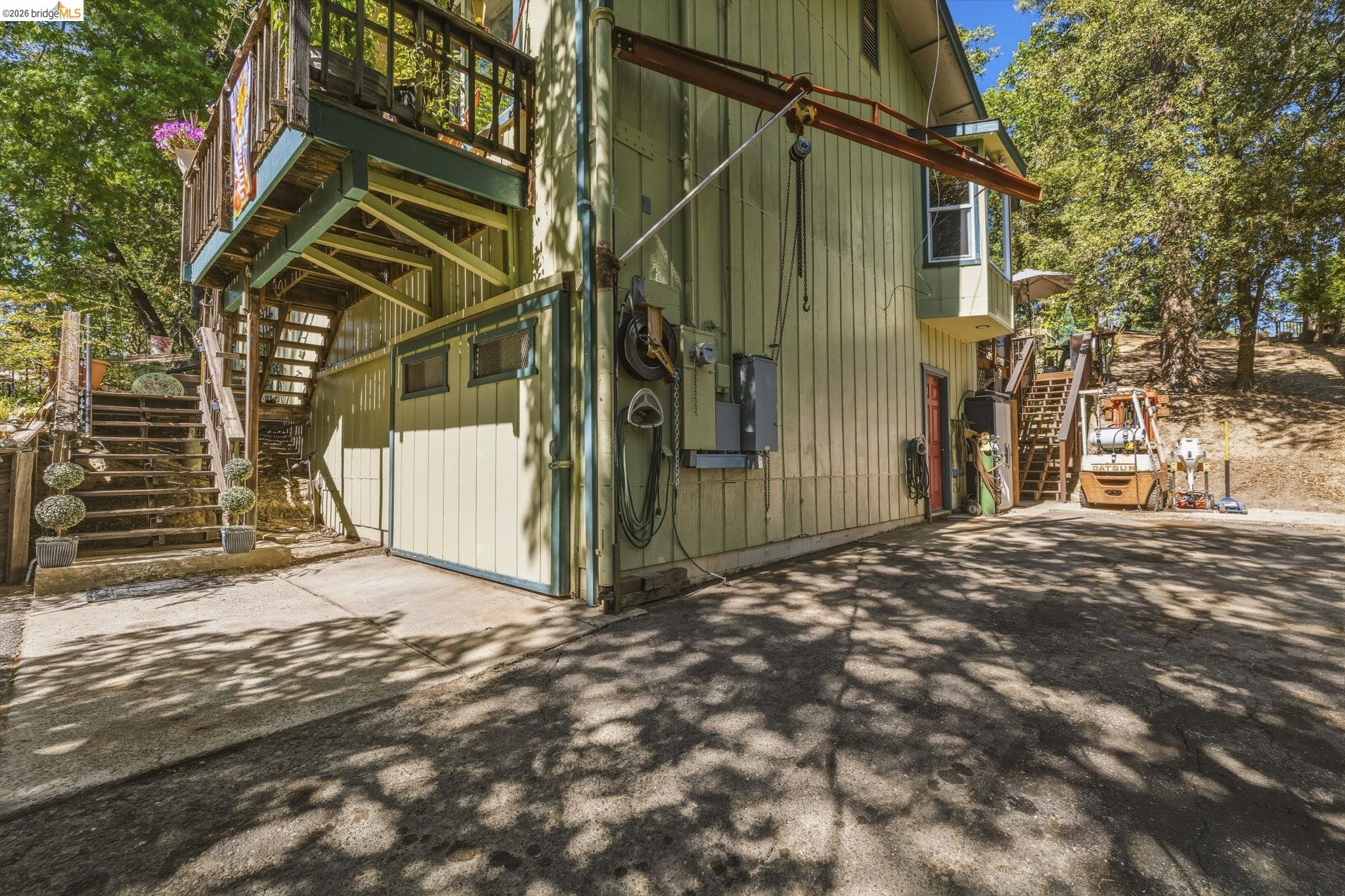 22455 E Rhine River Dr, Sonora CA 95370 — photo 46