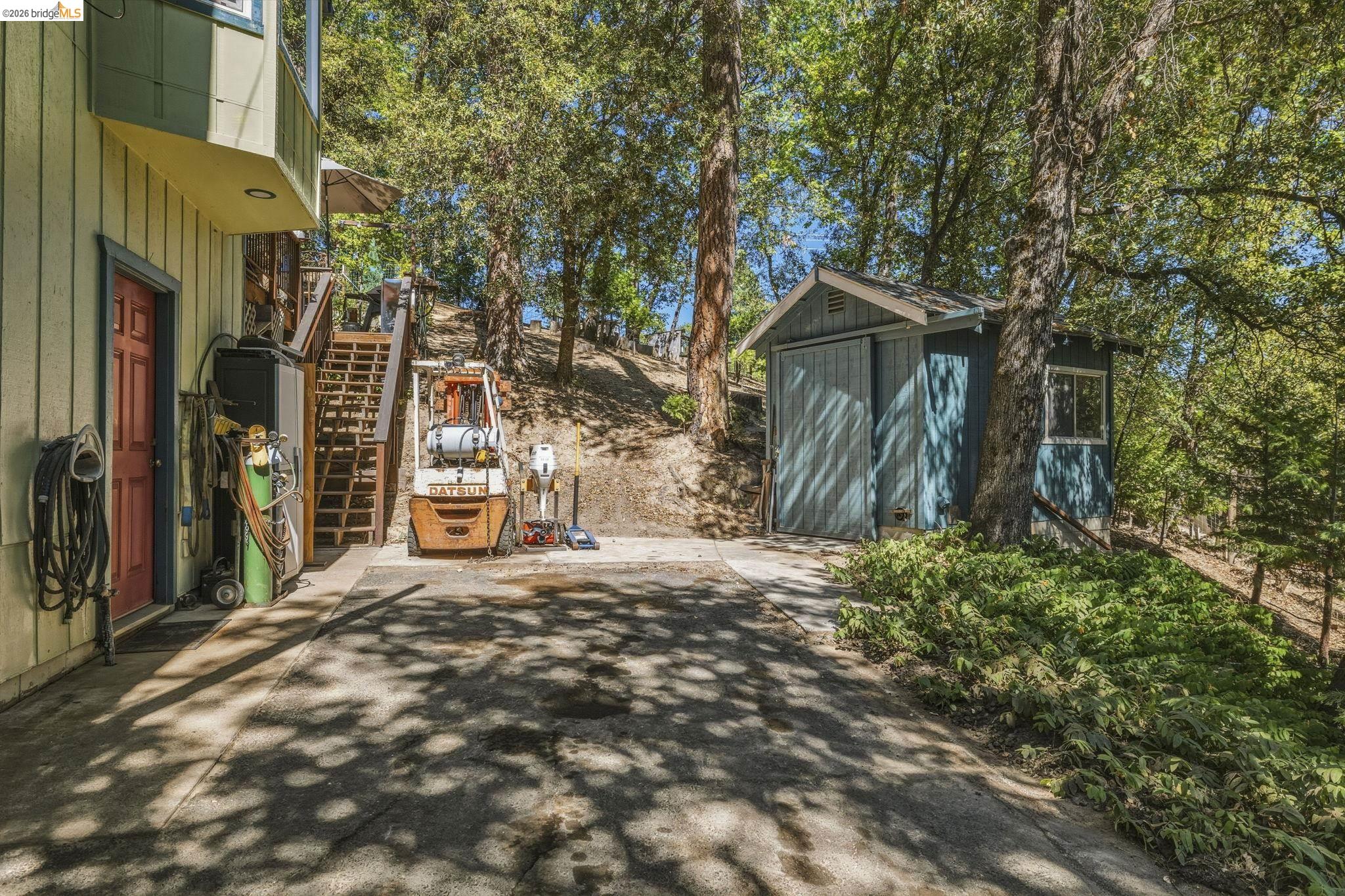 22455 E Rhine River Dr, Sonora CA 95370 — photo 47