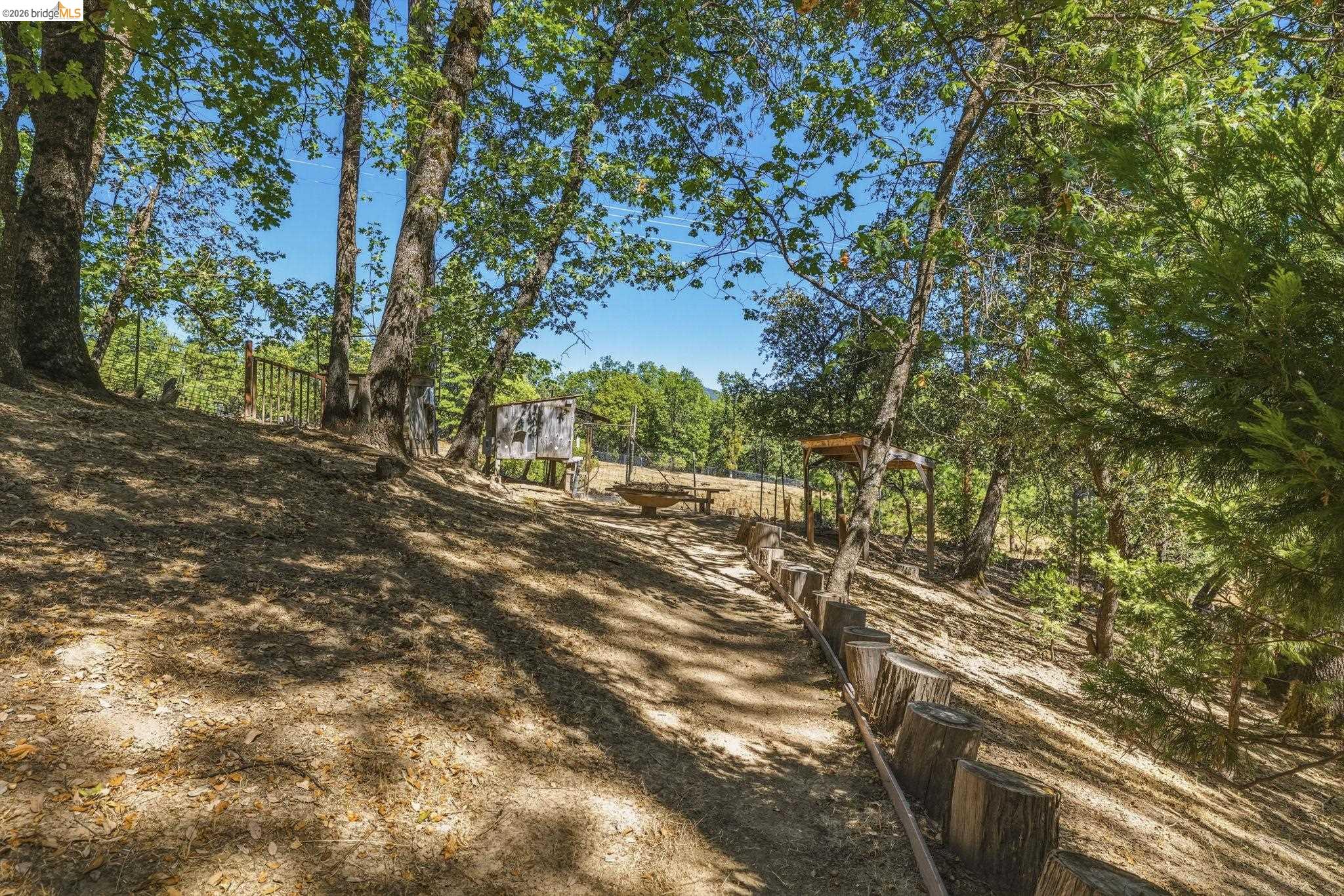 22455 E Rhine River Dr, Sonora CA 95370 — photo 48