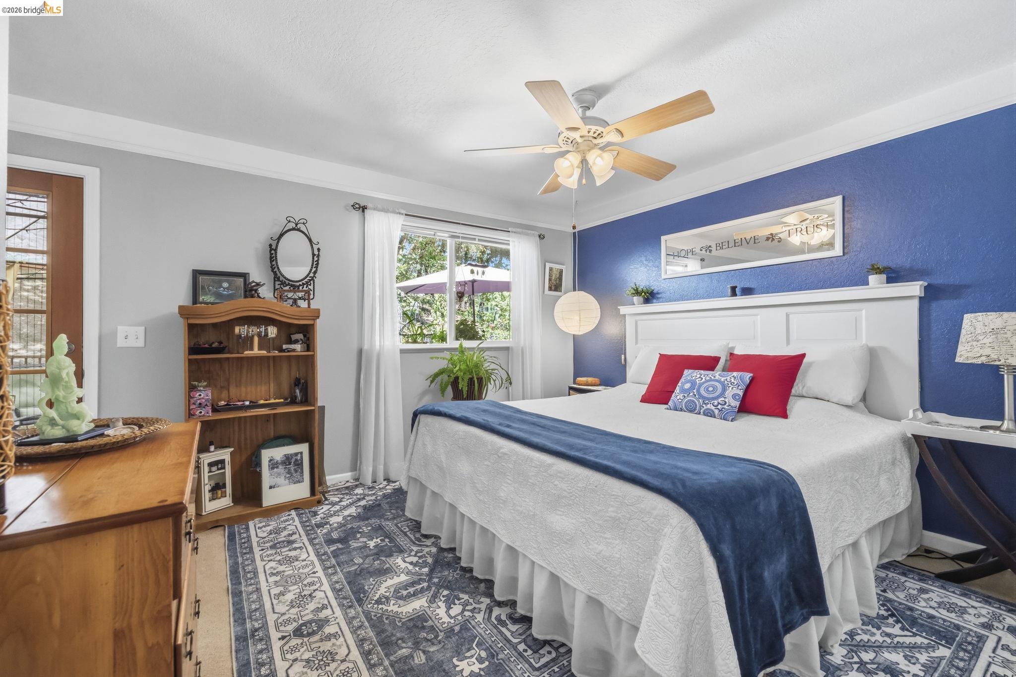 22455 E Rhine River Dr, Sonora CA 95370 — photo 6