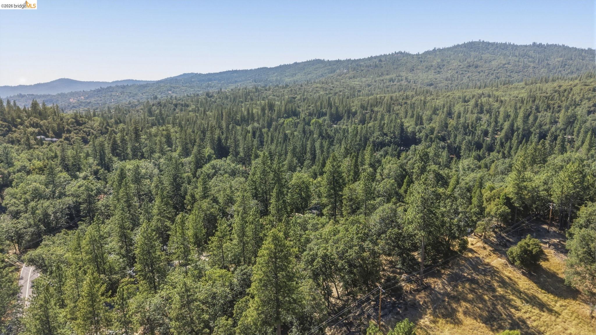 22455 E Rhine River Dr, Sonora CA 95370 — photo 54