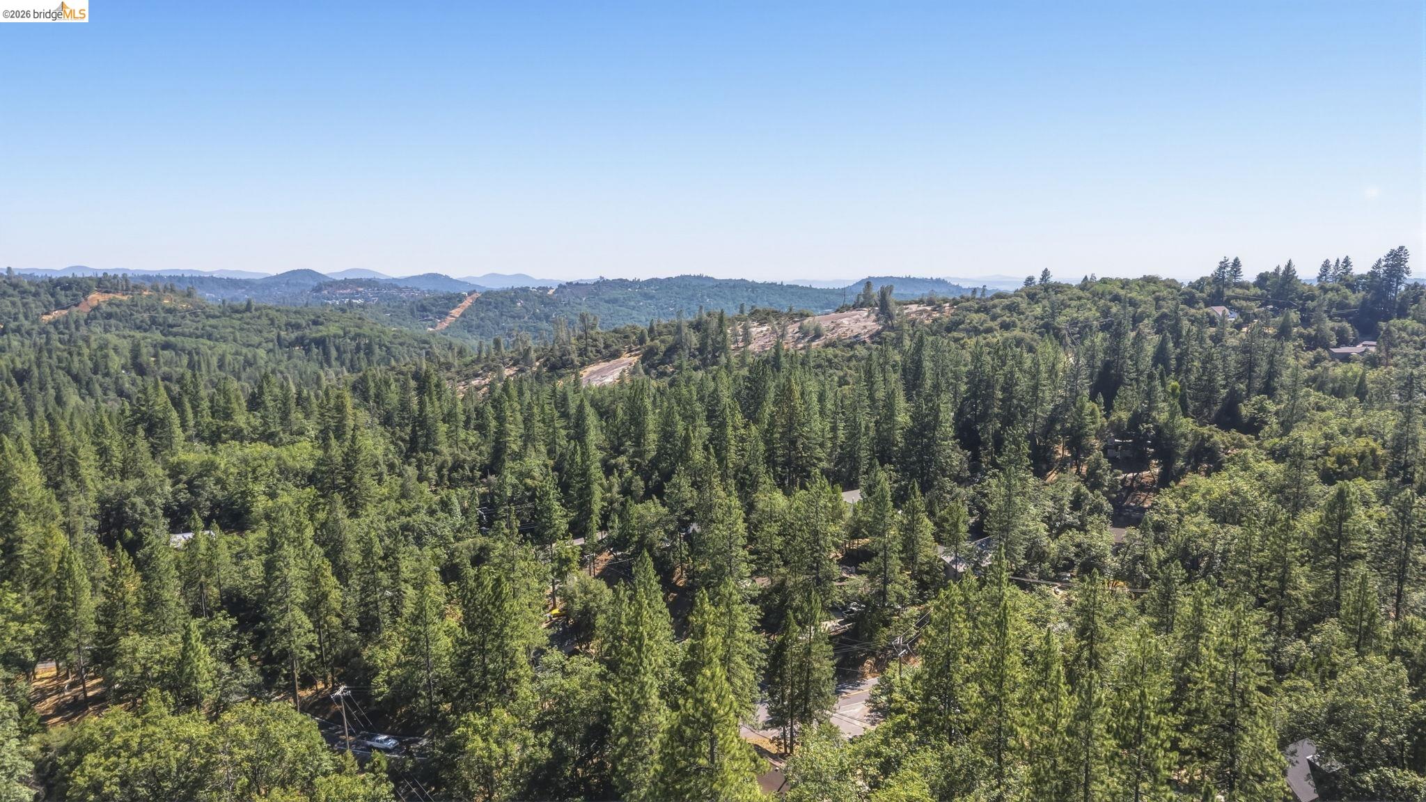 22455 E Rhine River Dr, Sonora CA 95370 — photo 56