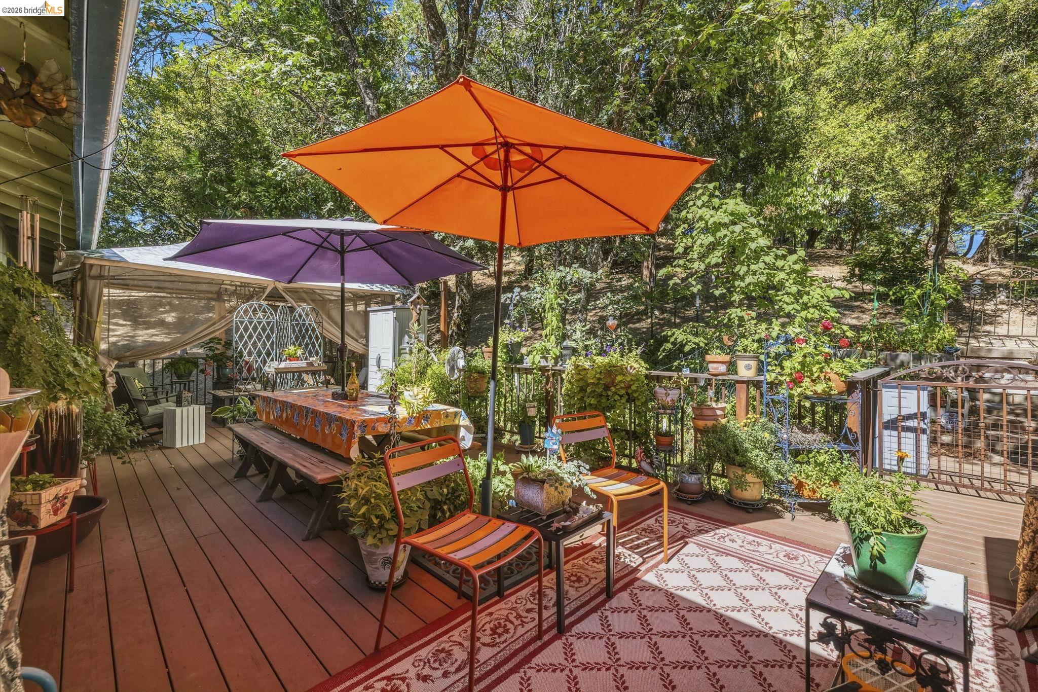 22455 E Rhine River Dr, Sonora CA 95370 — photo 8