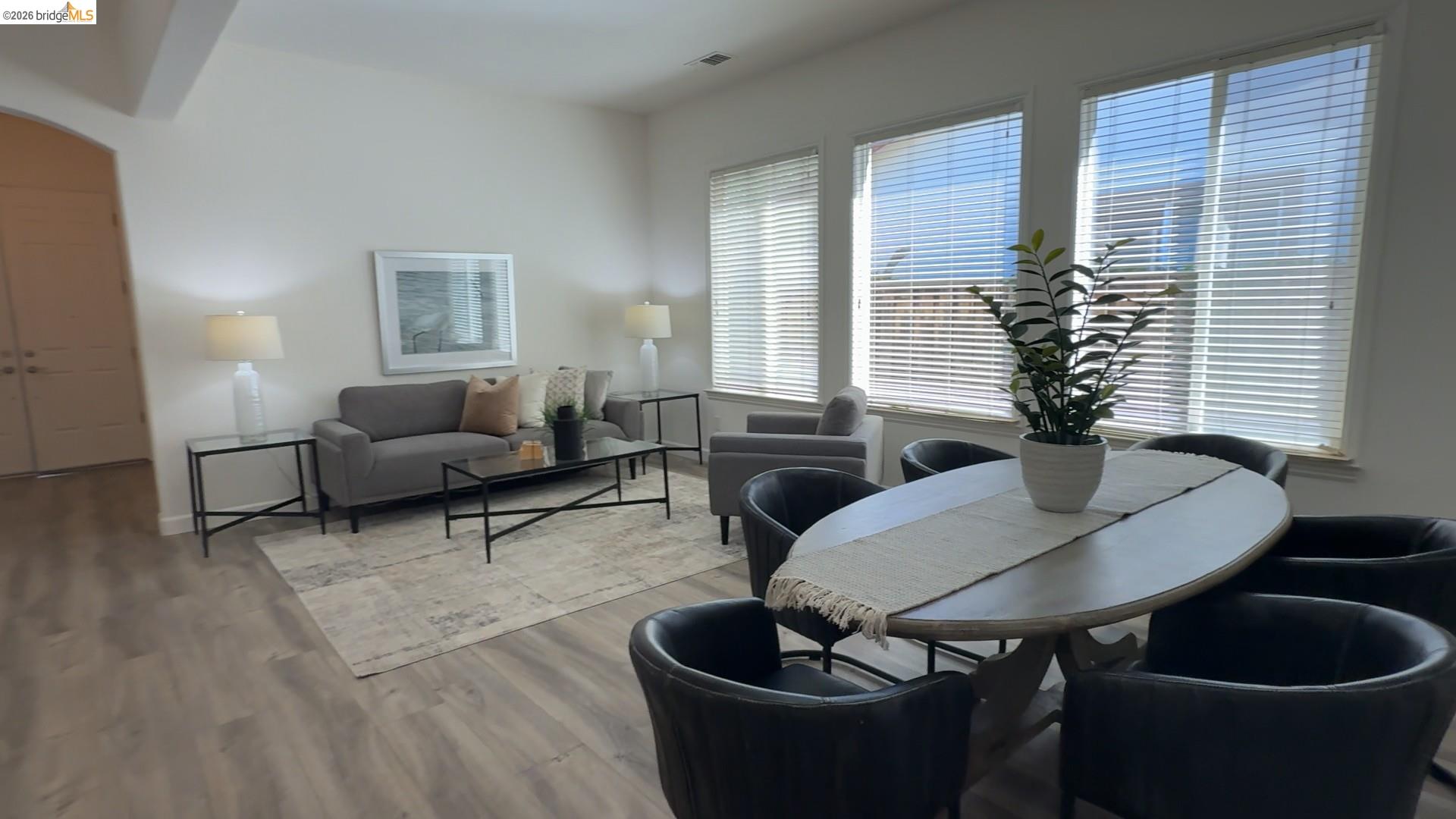 5556 Arcadia Cir, Discovery Bay CA 94505 — photo 13