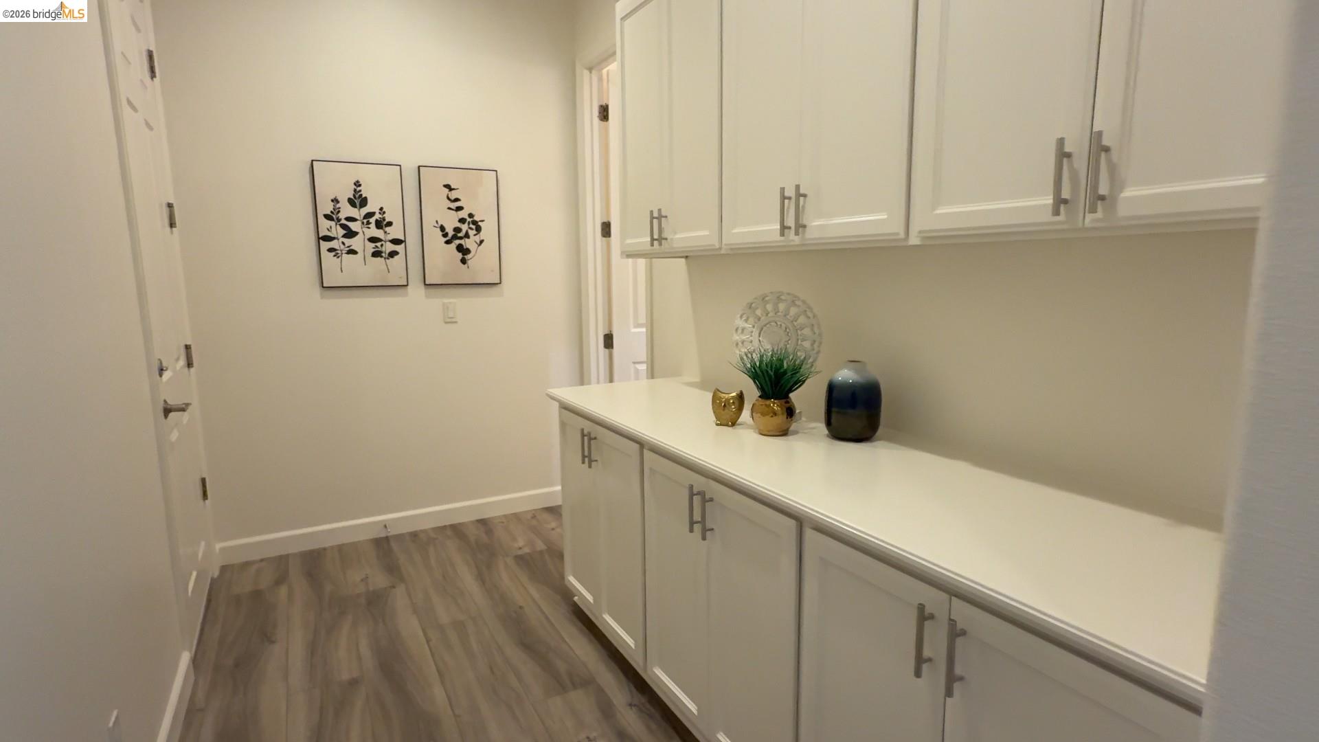 5556 Arcadia Cir, Discovery Bay CA 94505 — photo 17