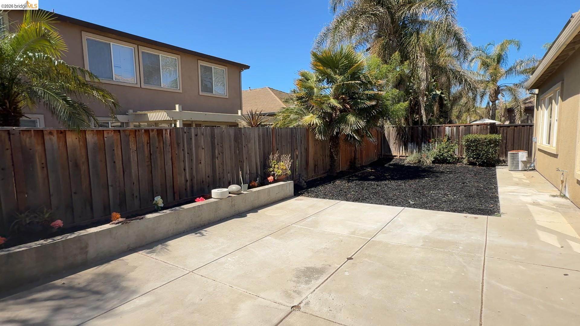 5556 Arcadia Cir, Discovery Bay CA 94505 — photo 19
